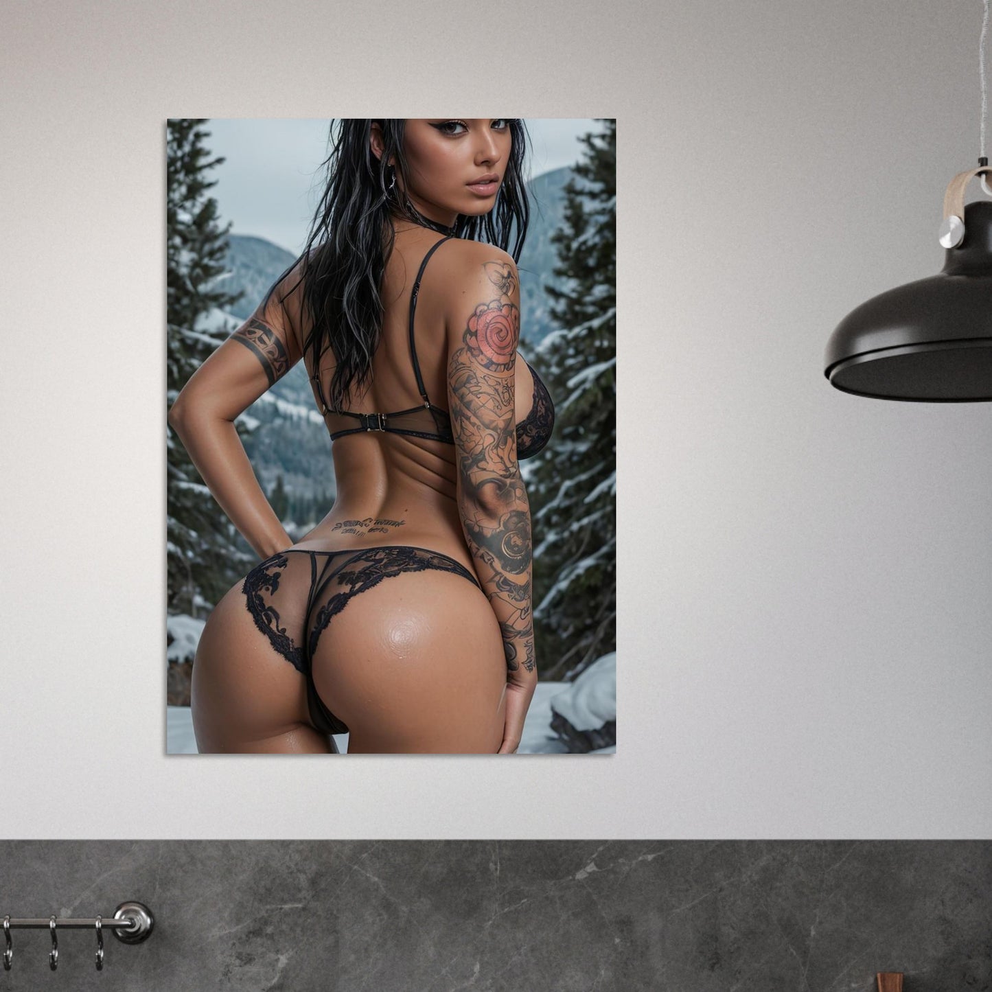 ad2f541d-3207-4b1f-b099-263fc0030356