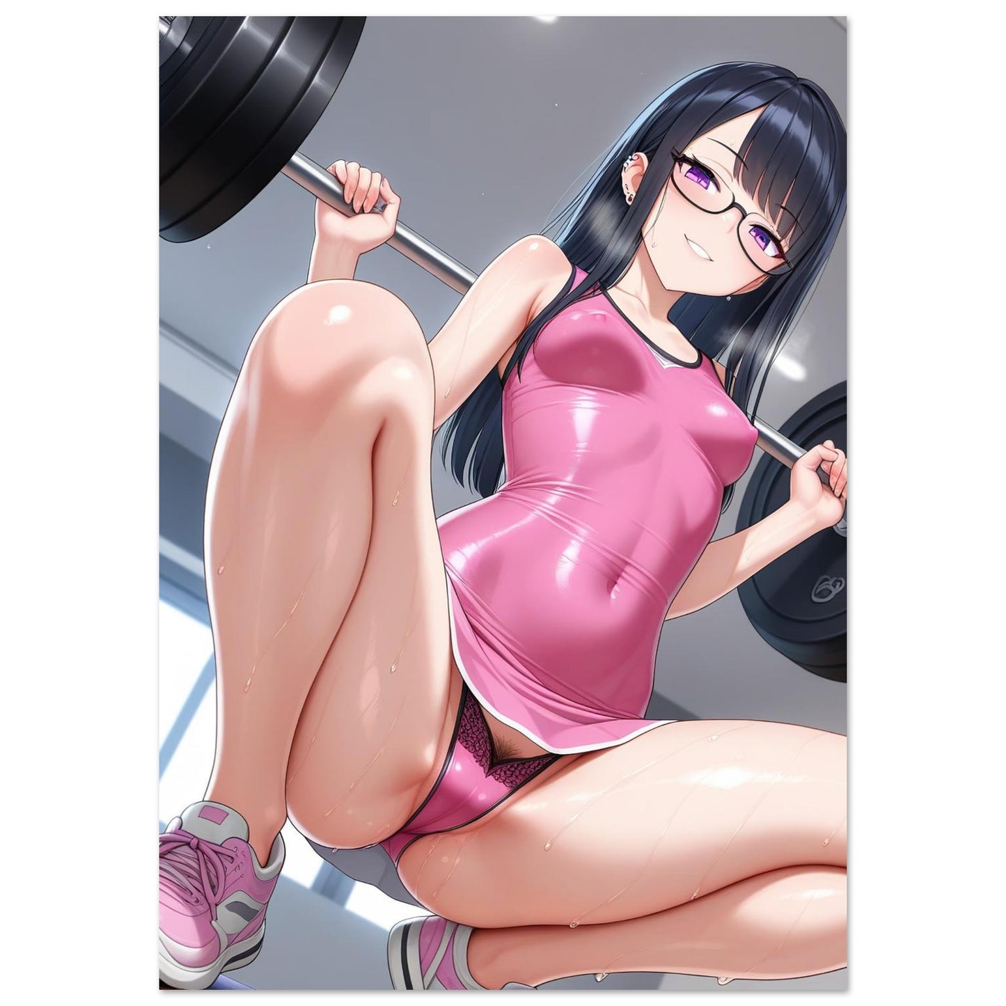 ad37bfc3-7b83-4380-8e18-080c9b1f4092