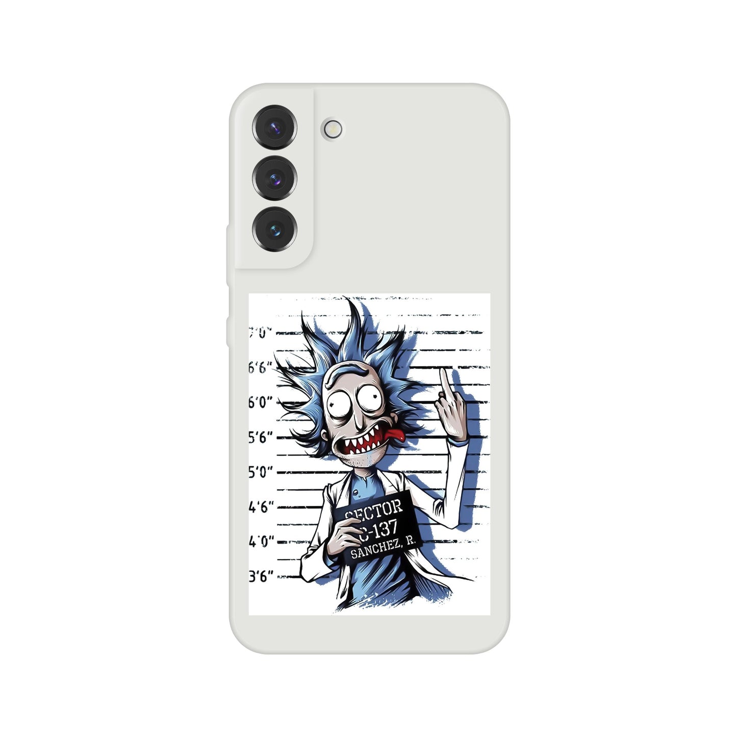 ad42e340-1ecb-440c-b646-7b9d245245b8