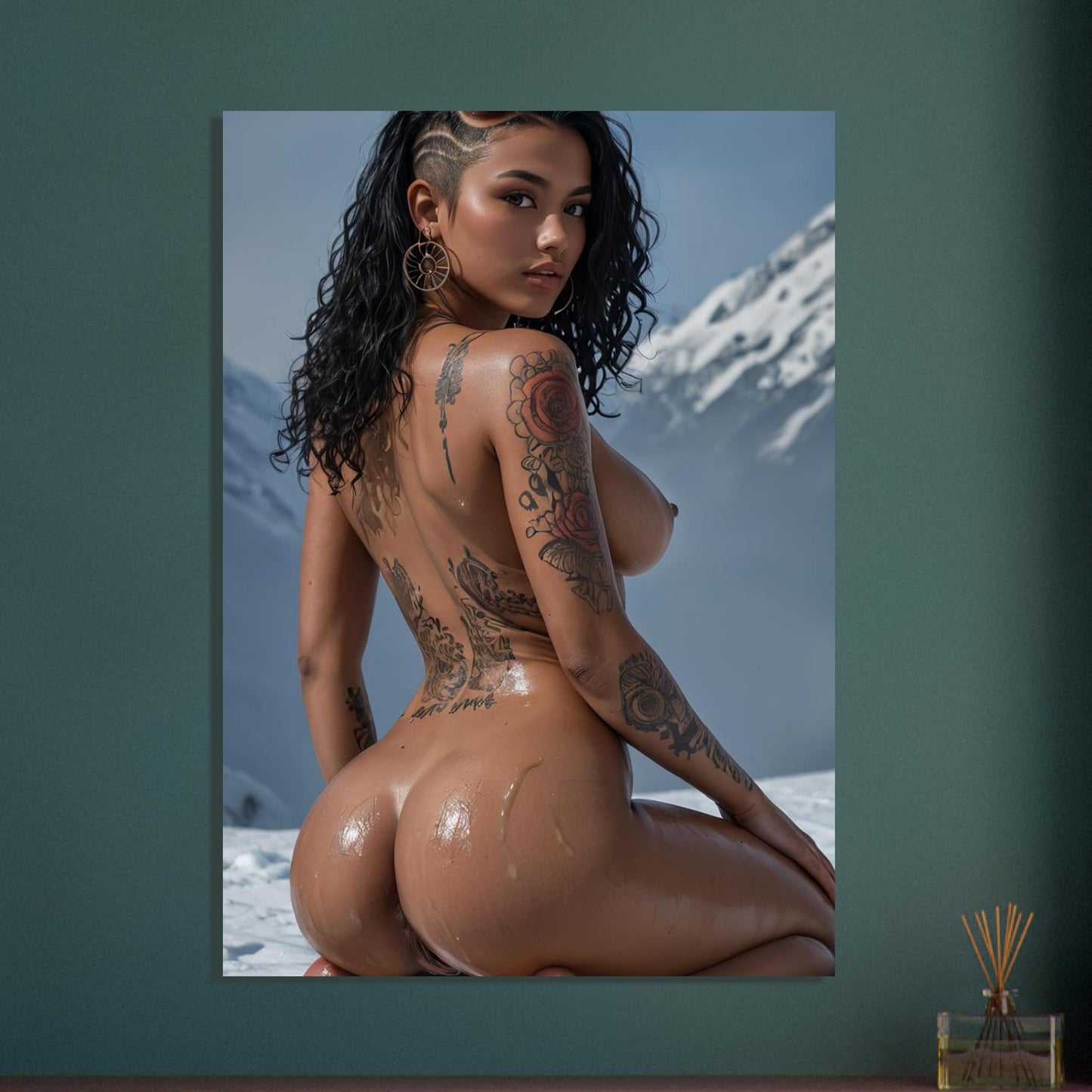 ad50a8a3-be06-4f93-9a11-07e5d90566e3