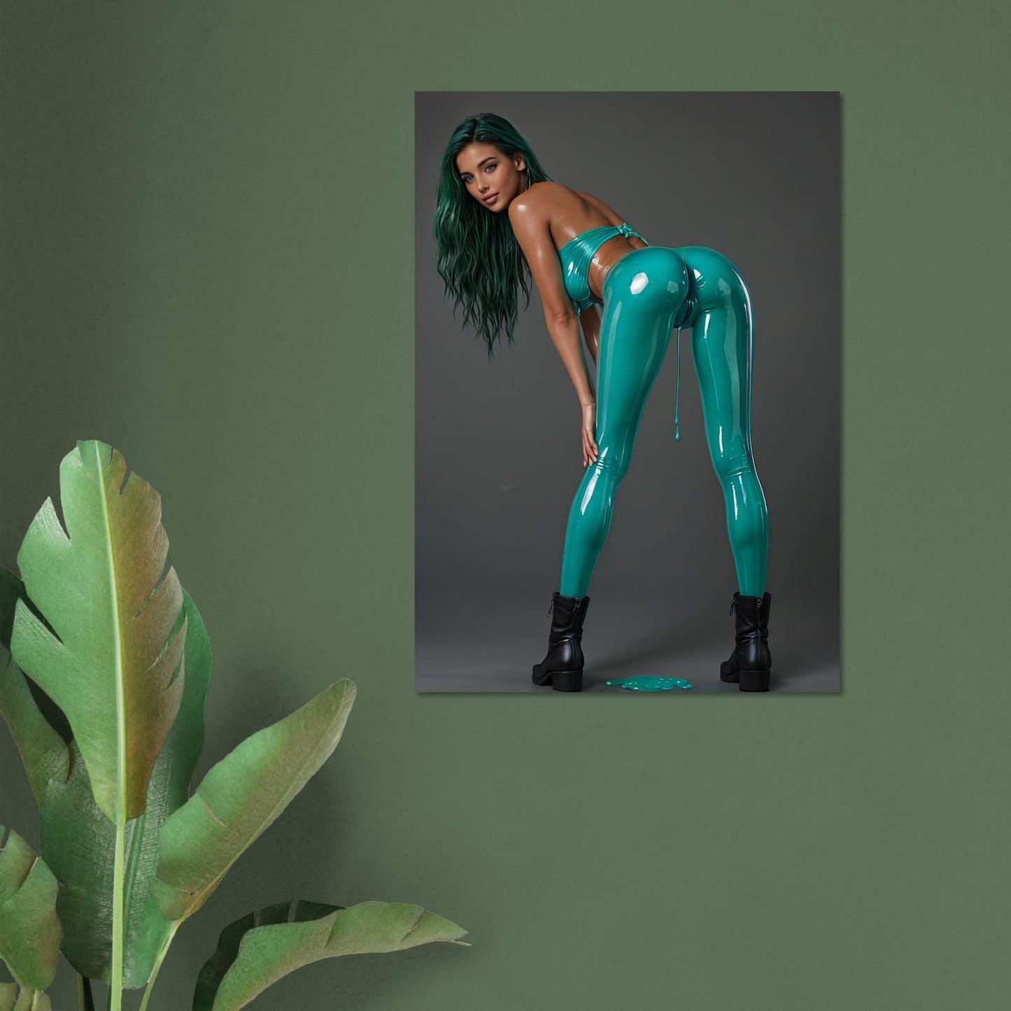 ad599035-2d68-4e9d-8531-6214467a7118