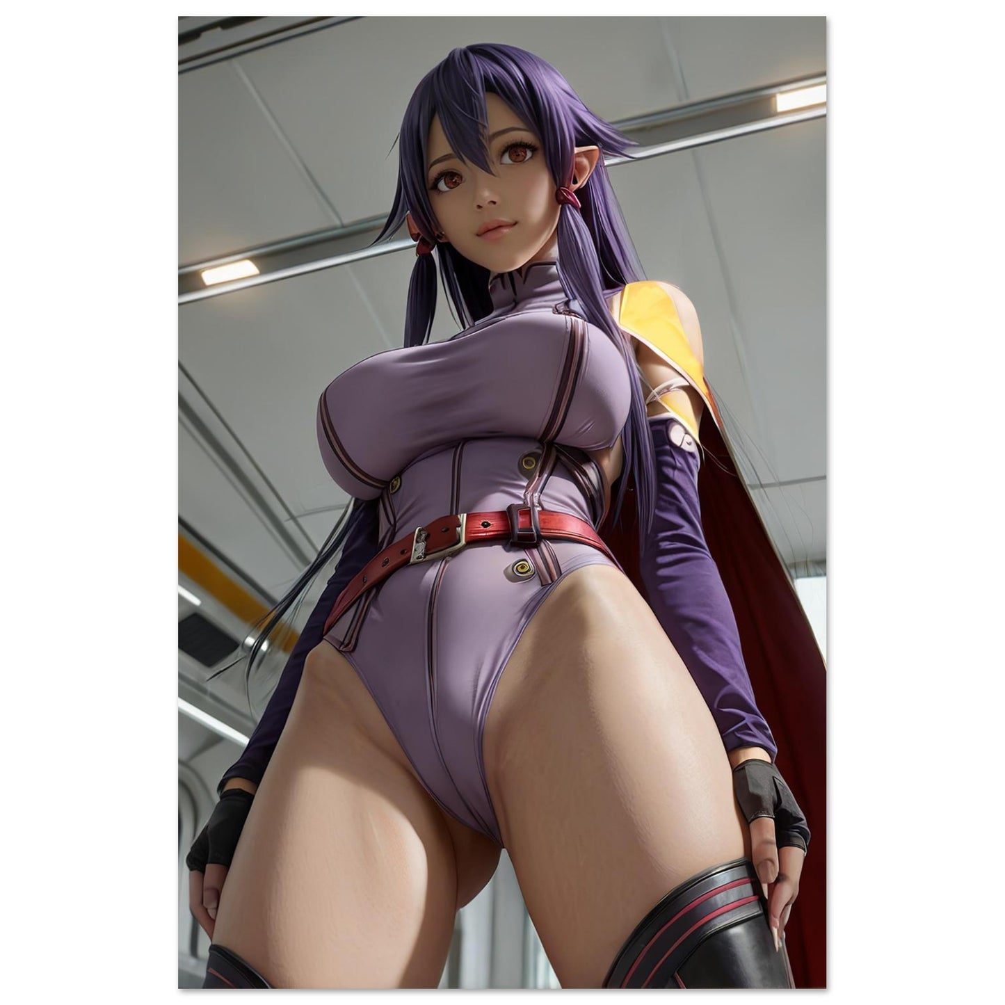 ad5a5c5d-61f0-4ec9-84b7-03486bec97a2