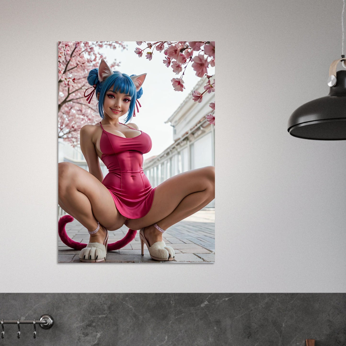 ad7927a0-6f25-449c-a332-190c0ae09cec