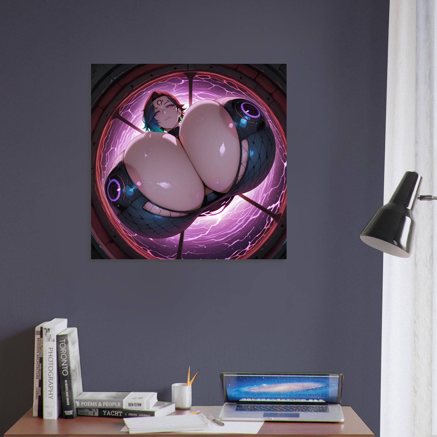 ad7e7682-e658-4c6e-bb07-fab88684579c