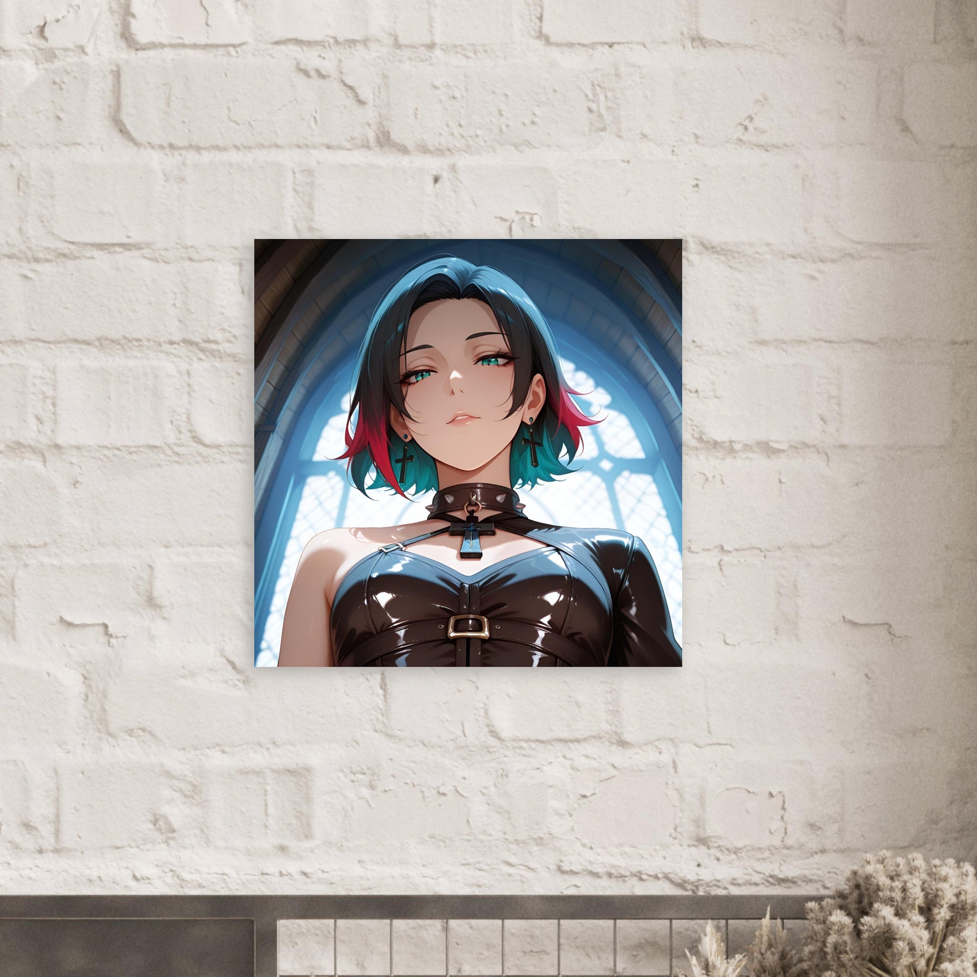 ad7ea27c-76fd-449f-925e-7eb88328c35f