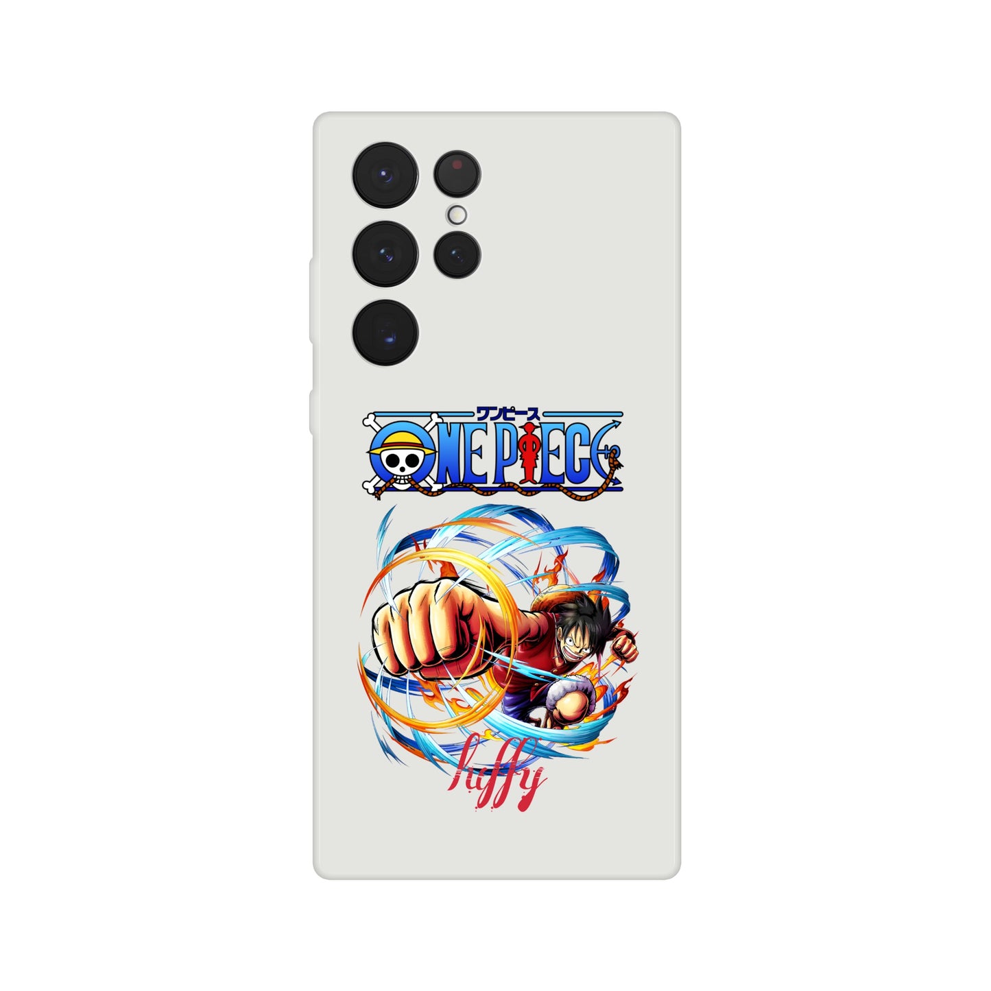 ad82bc40-9faa-4fa3-a088-de32cd2dcec4