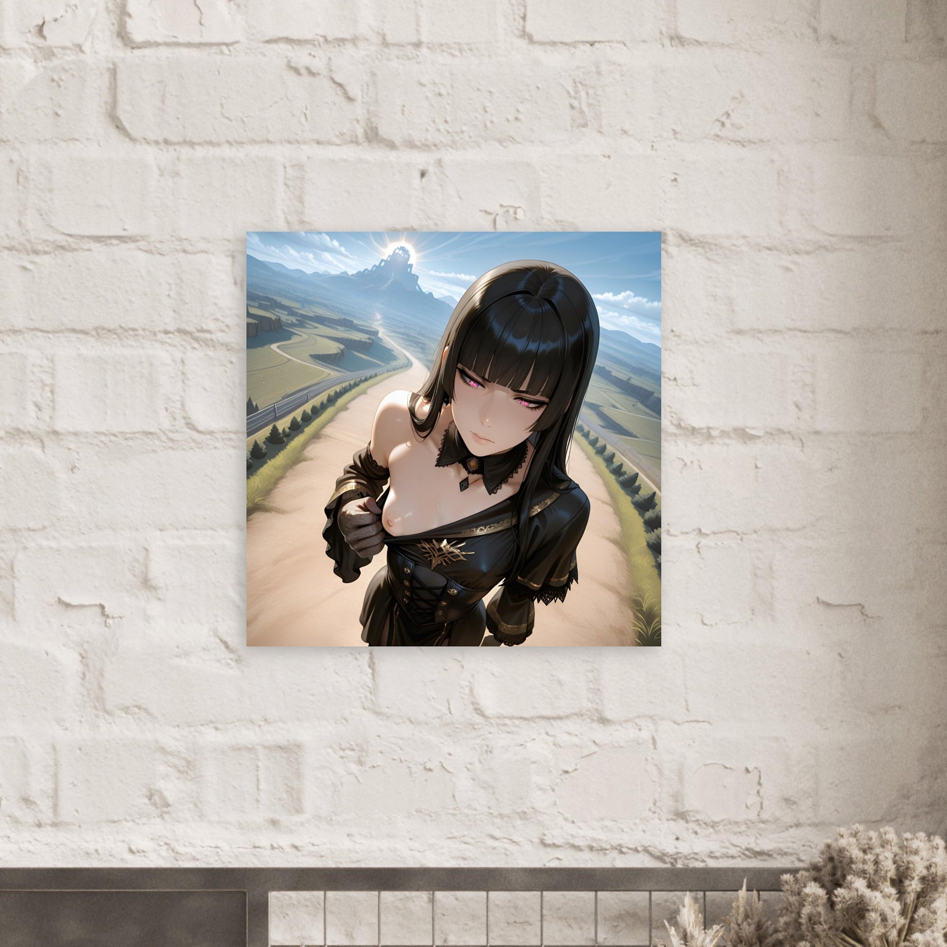 ad8e5518-bbe4-4950-82ed-060674bde24f