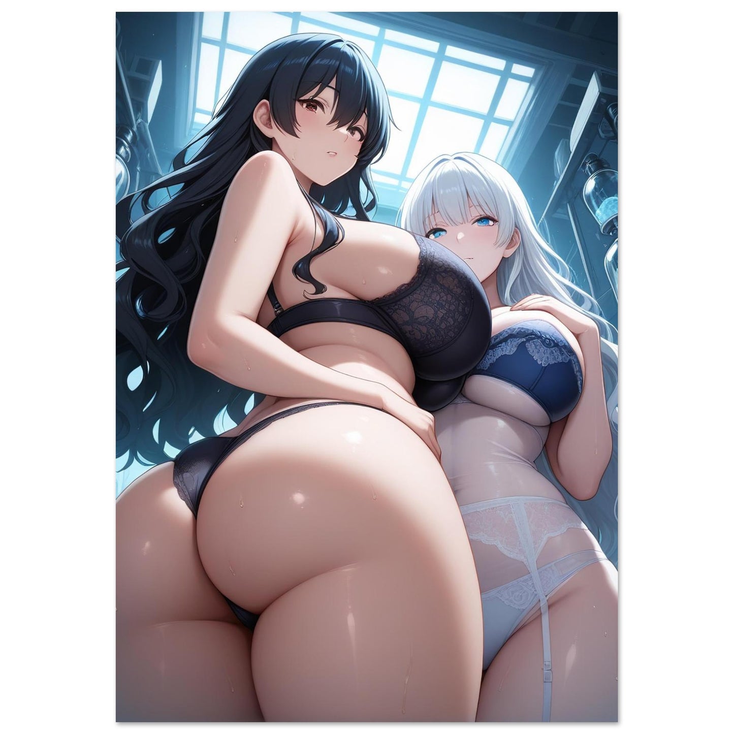 ad8ec0ea-e07d-48c6-b901-8efadba43899