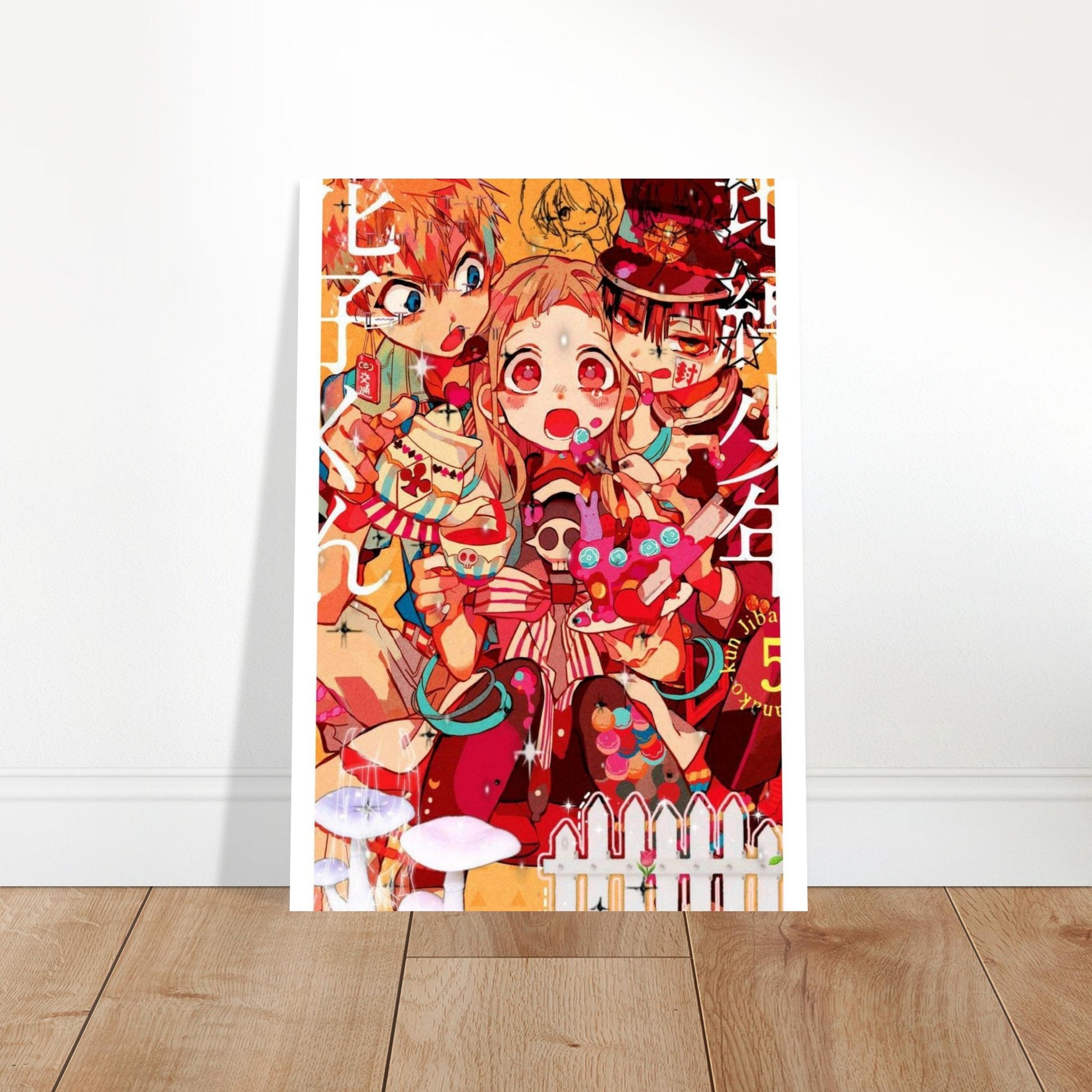 ad9207d4-c64a-4911-b1cb-1cae3f9a7f07