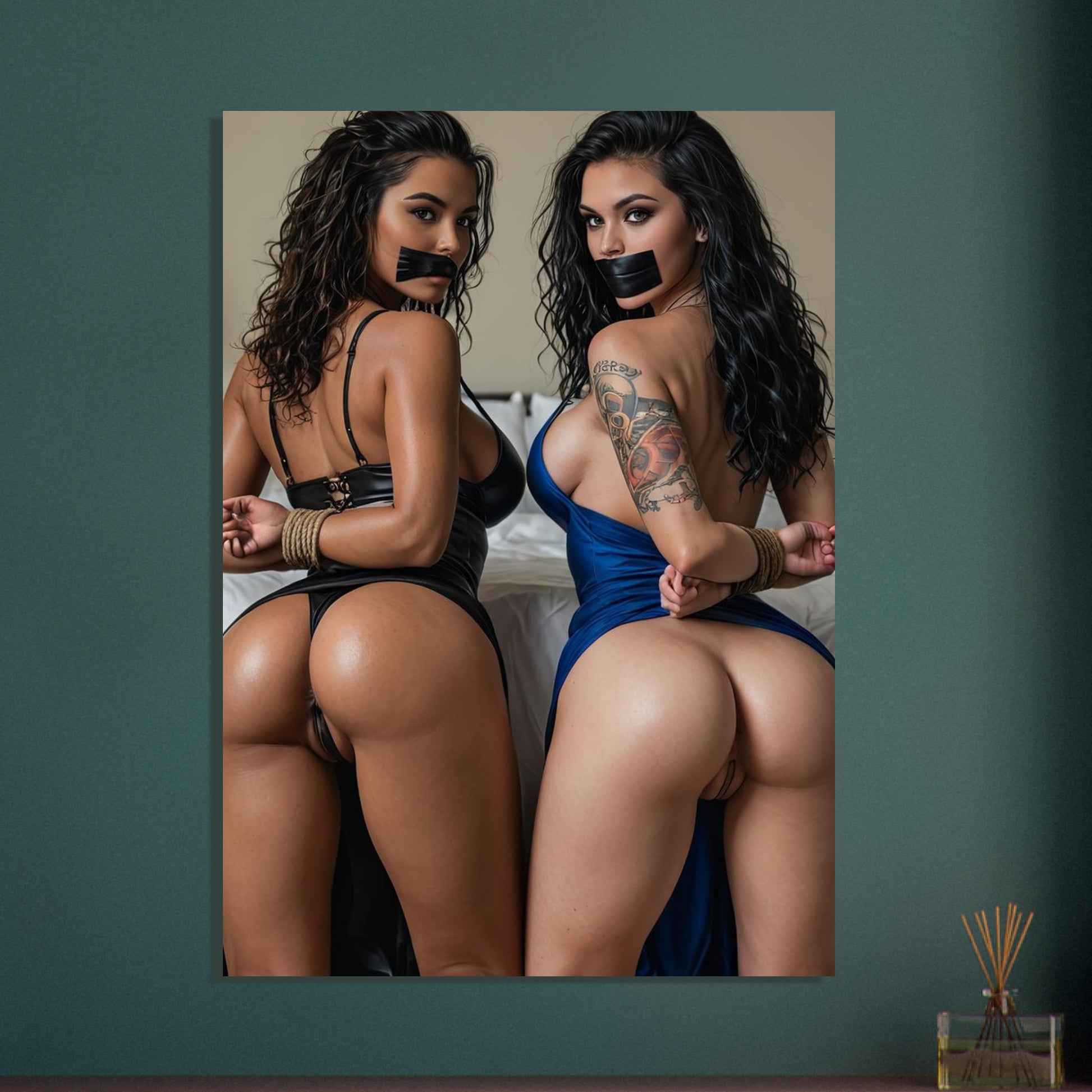 ad9e3449-00c7-406e-8ee9-6f8a53107901