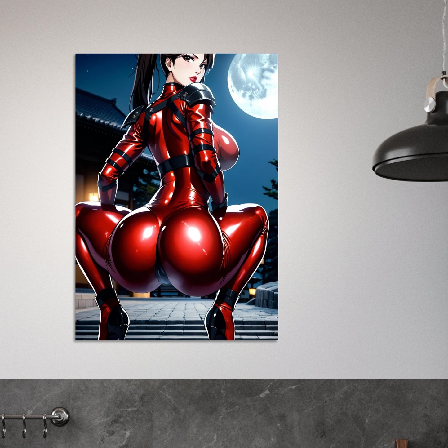 adb6c7a4-77da-4c9f-8c70-96a2a1808138