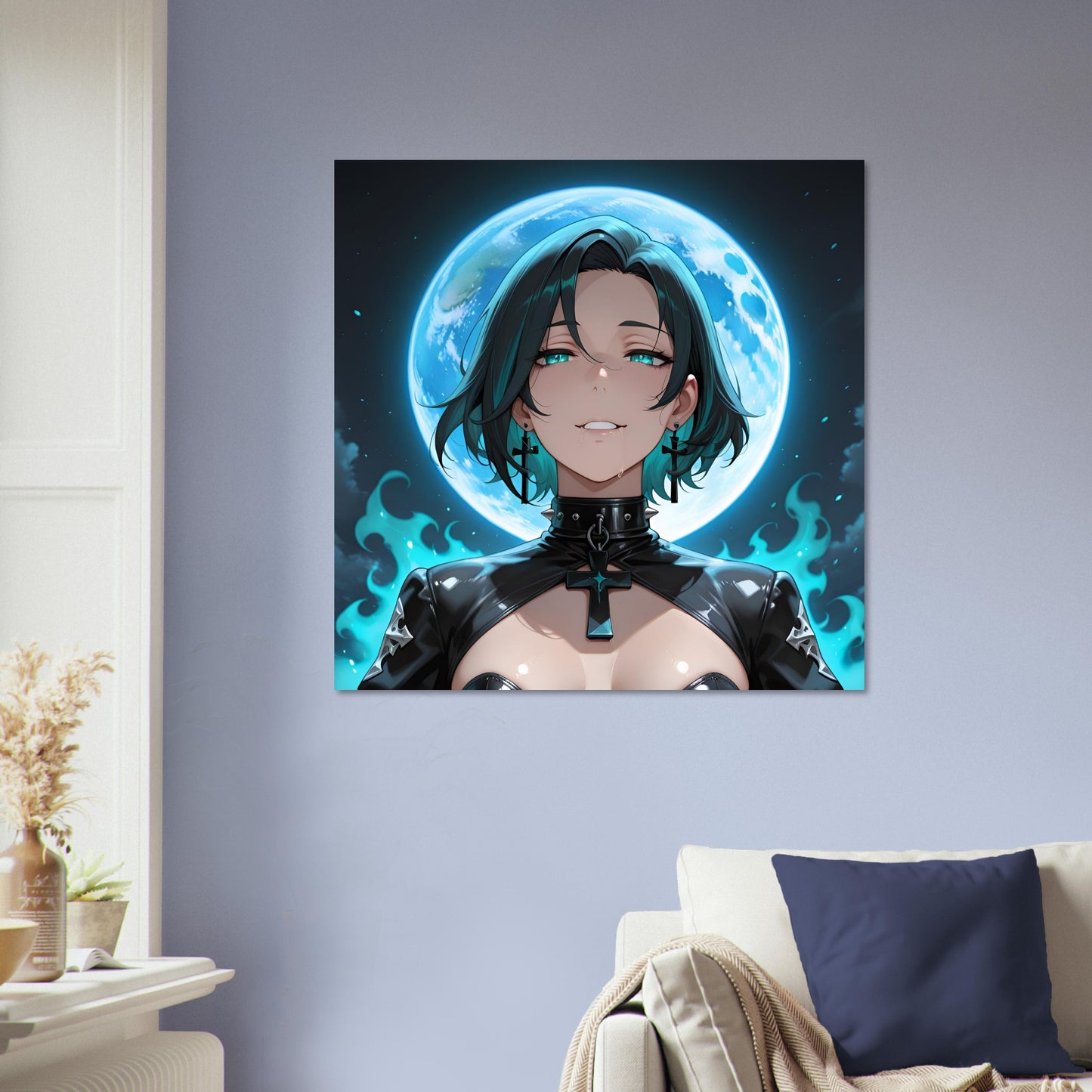 adbce1a4-3fa5-4941-91ad-041d080a3434