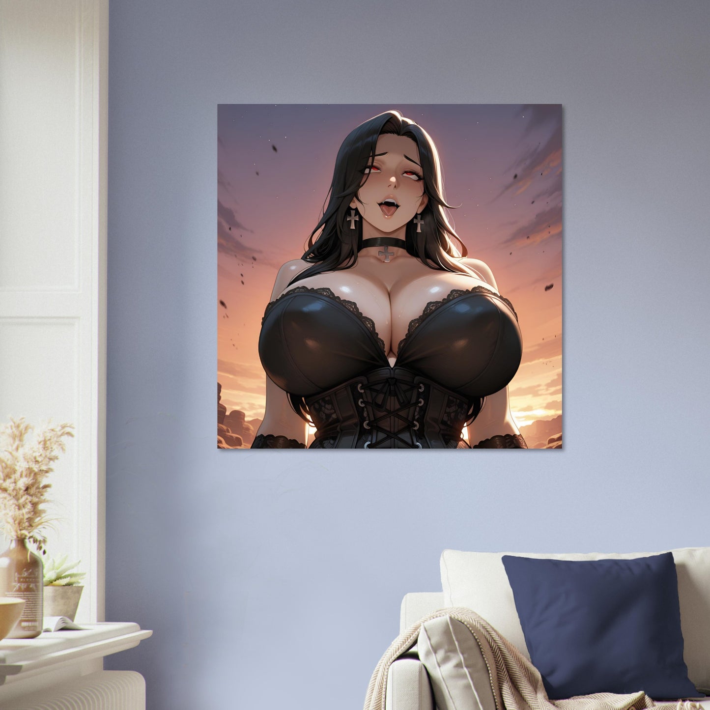 adc66b87-695c-4d09-b804-6cf239621c97