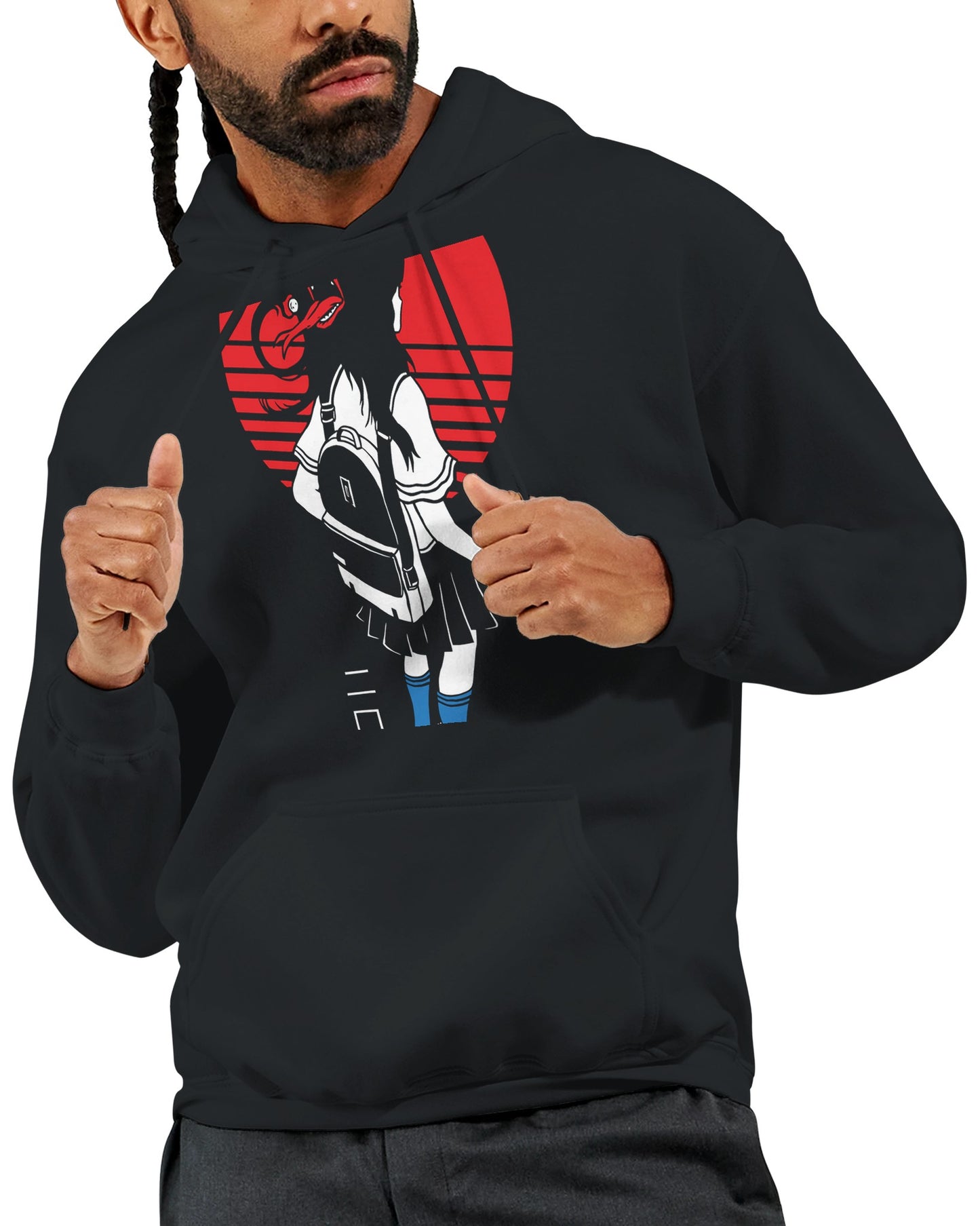 adc8a4db-19b0-4d8e-b1e2-5388819c58ee