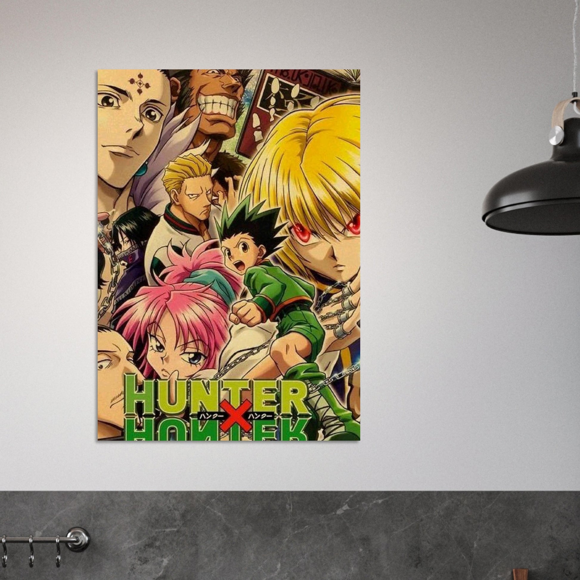 add425d3-8693-41ca-b67e-0ff88cf8823f