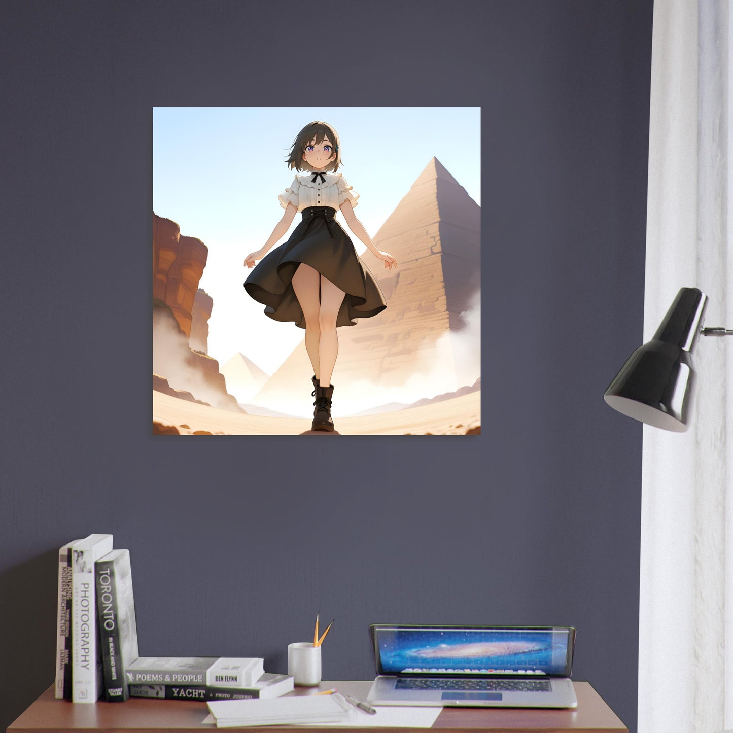 add4d123-9feb-444a-915a-17ffd3a7780d