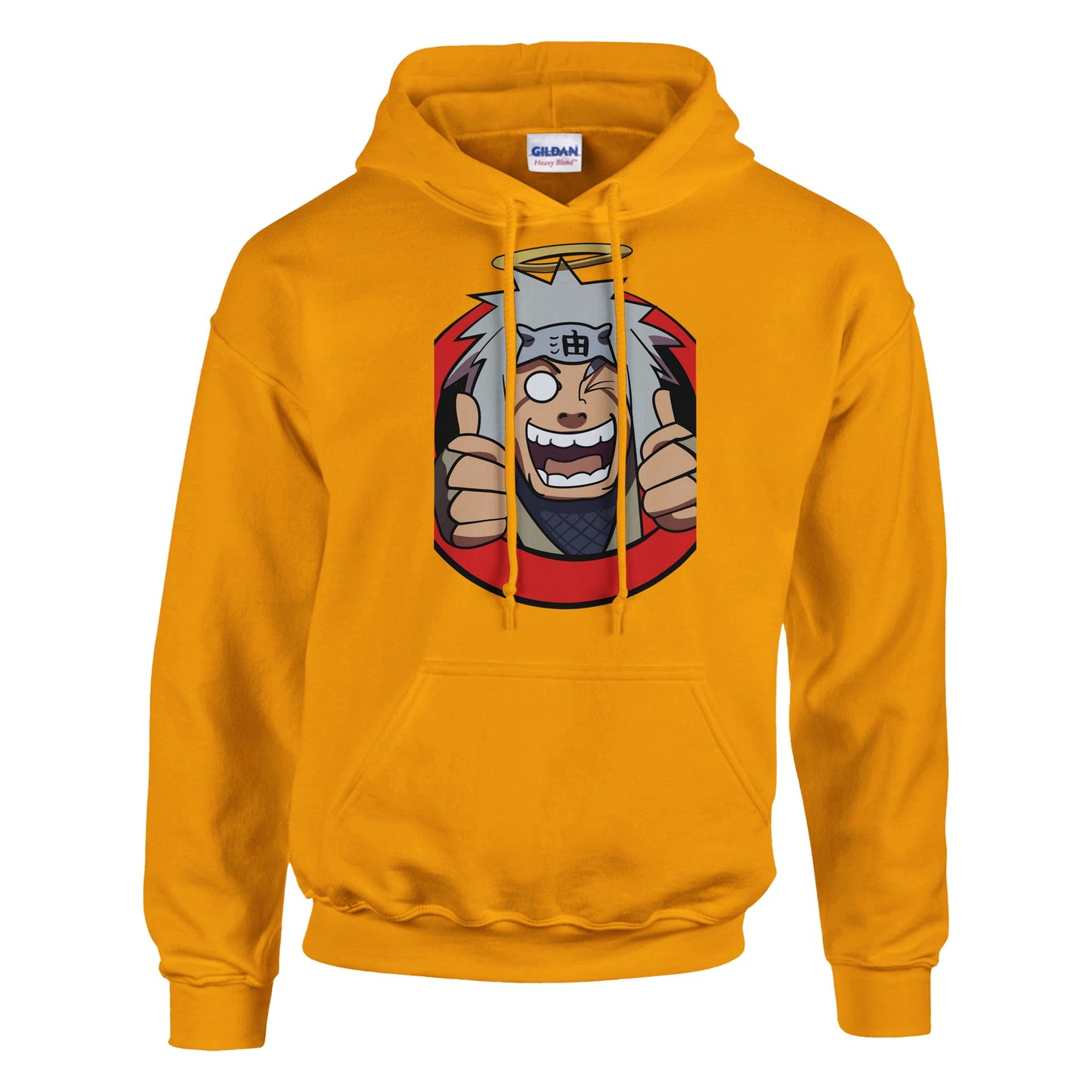 add99b4c-ea1c-4bff-a03f-fba3a3a87fbd