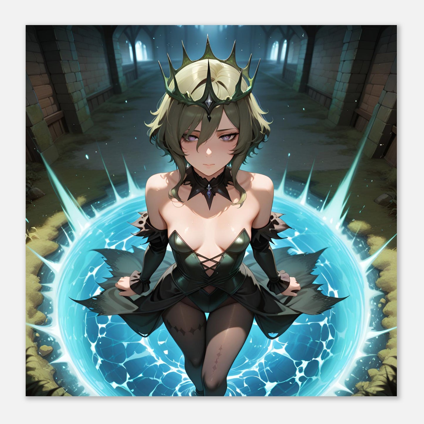 adddbe7e-b608-4843-ba43-5614d30ad207