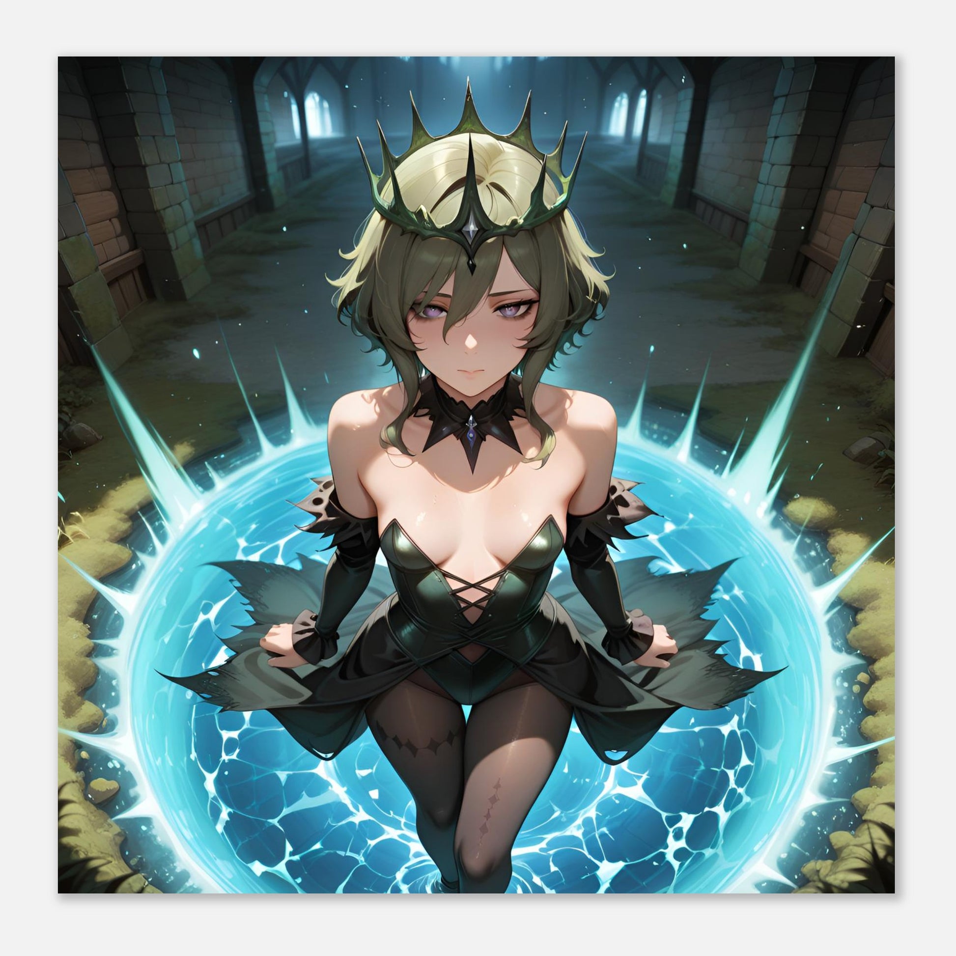 adddbe7e-b608-4843-ba43-5614d30ad207