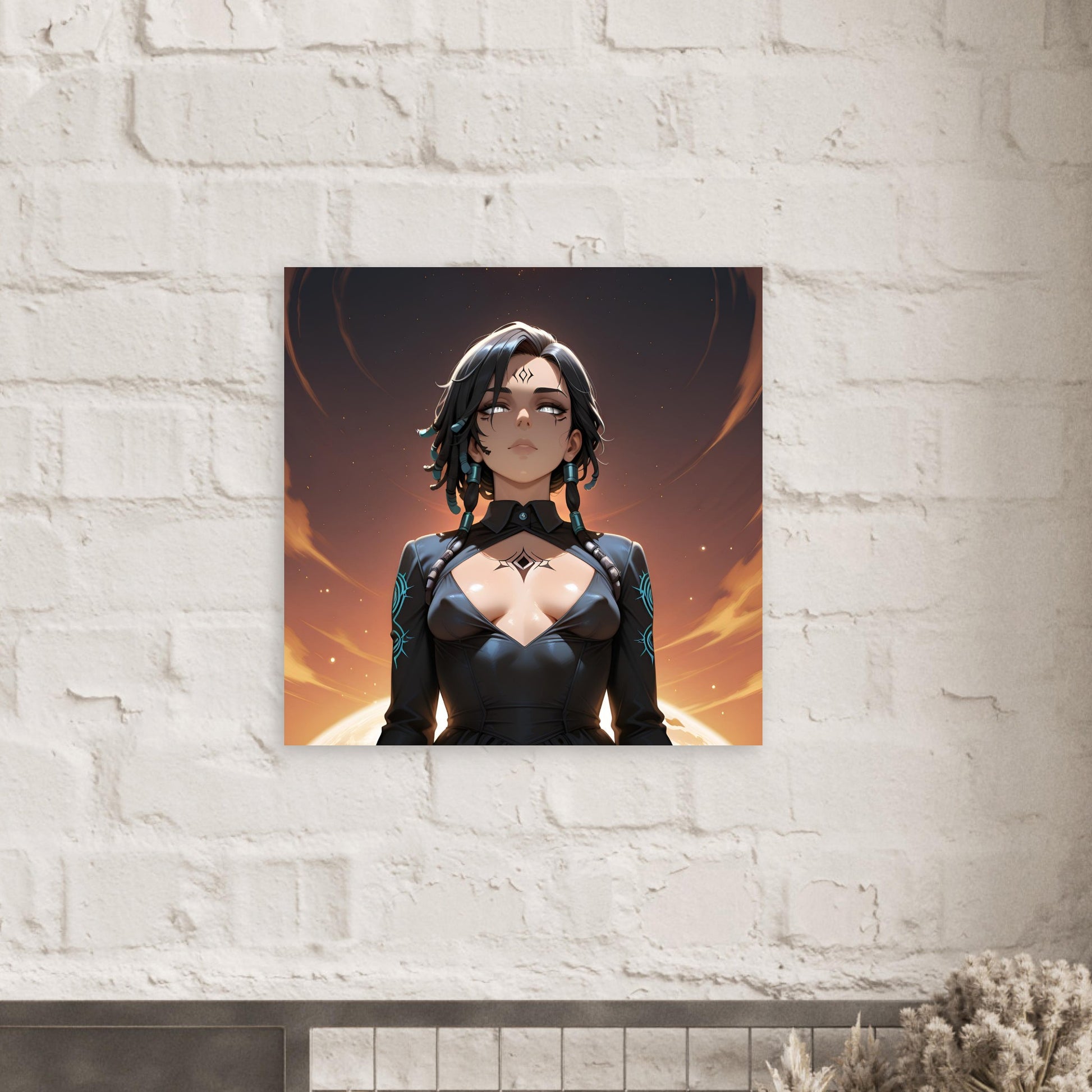 ade3b0ba-dce1-4444-94f2-9685e5eb5eab