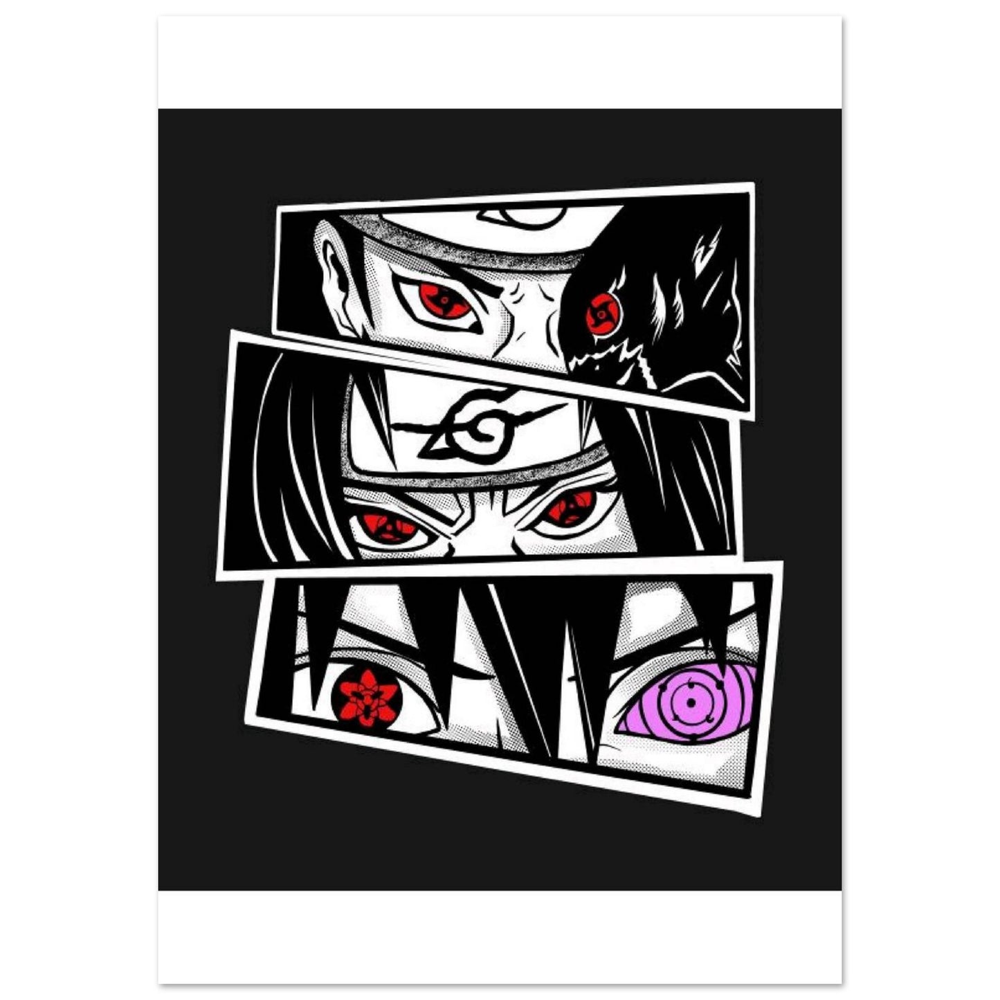 ade73f34-a1eb-4d86-bac3-630697848f73