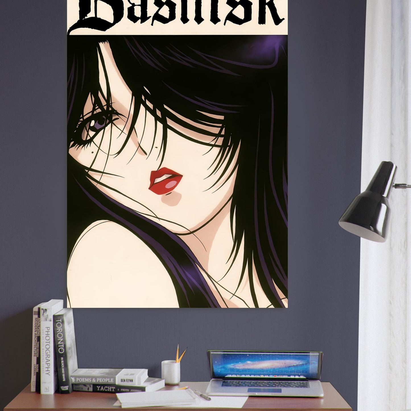 ade962de-e997-422a-ab60-48b2a11cb7b8