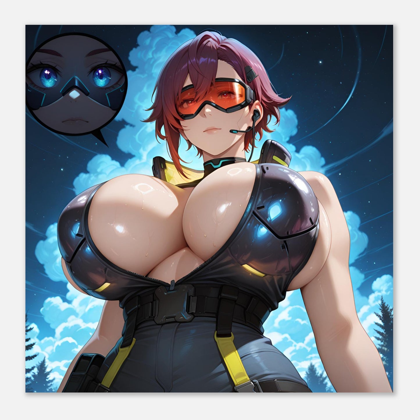 adef7b66-9232-467a-8dad-372d85650e9a