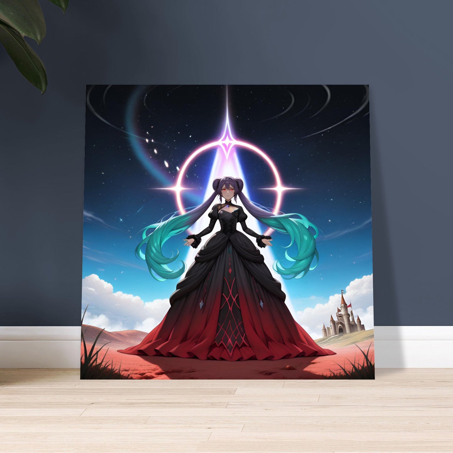 adf719aa-7849-42d9-8294-a3c7bb7143c8