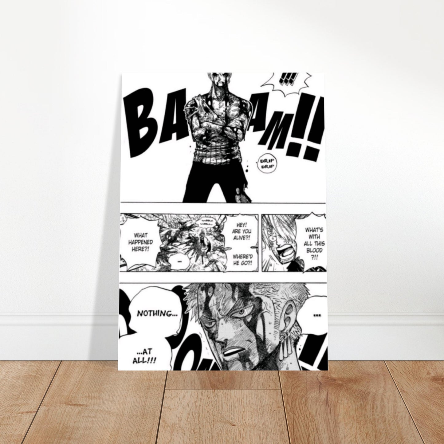 adf8dc17-fd0c-433e-903a-766d48d2d54c