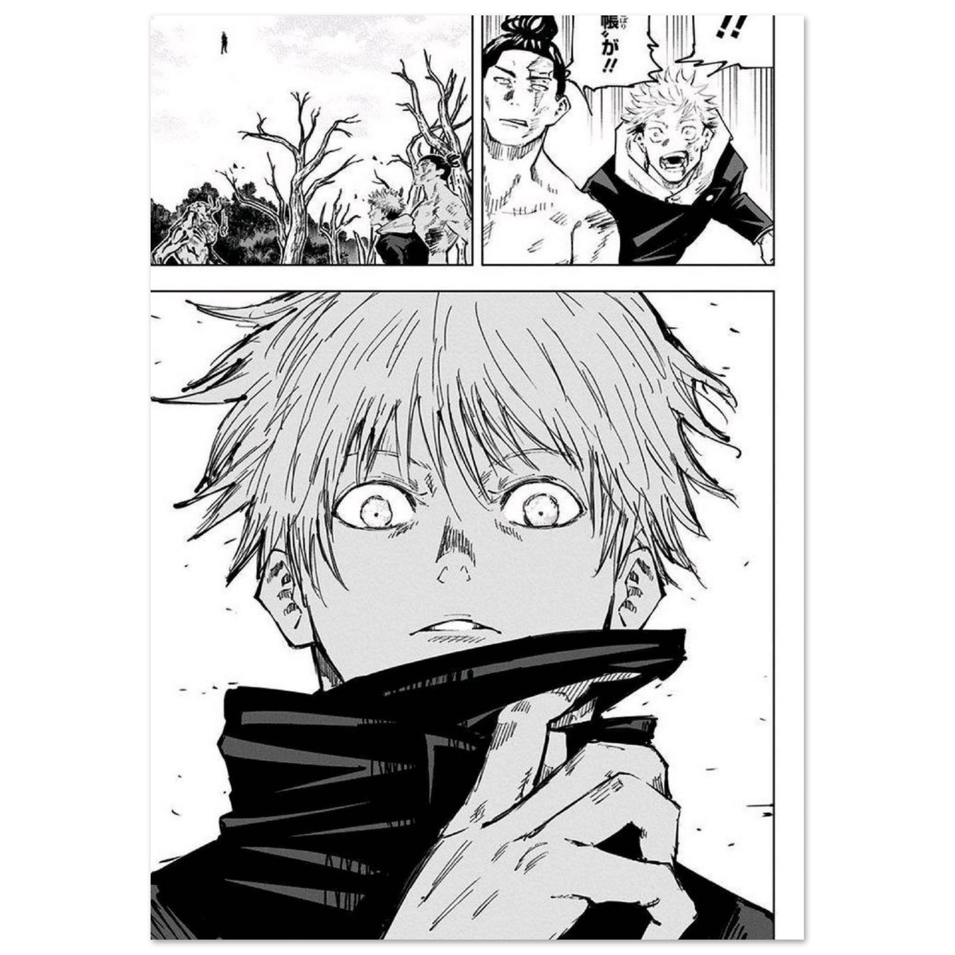 ae08d810-2662-44a7-ad00-c5321c1dab3a