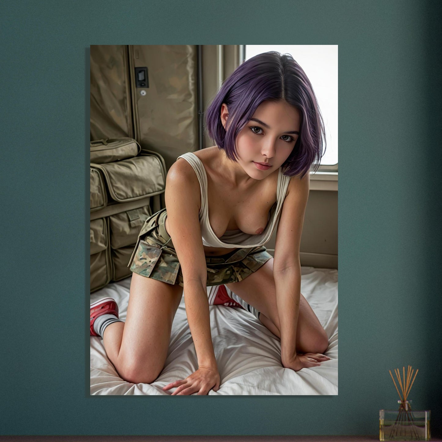 ae0ad0eb-894d-42f9-836e-84a4f908ea8c