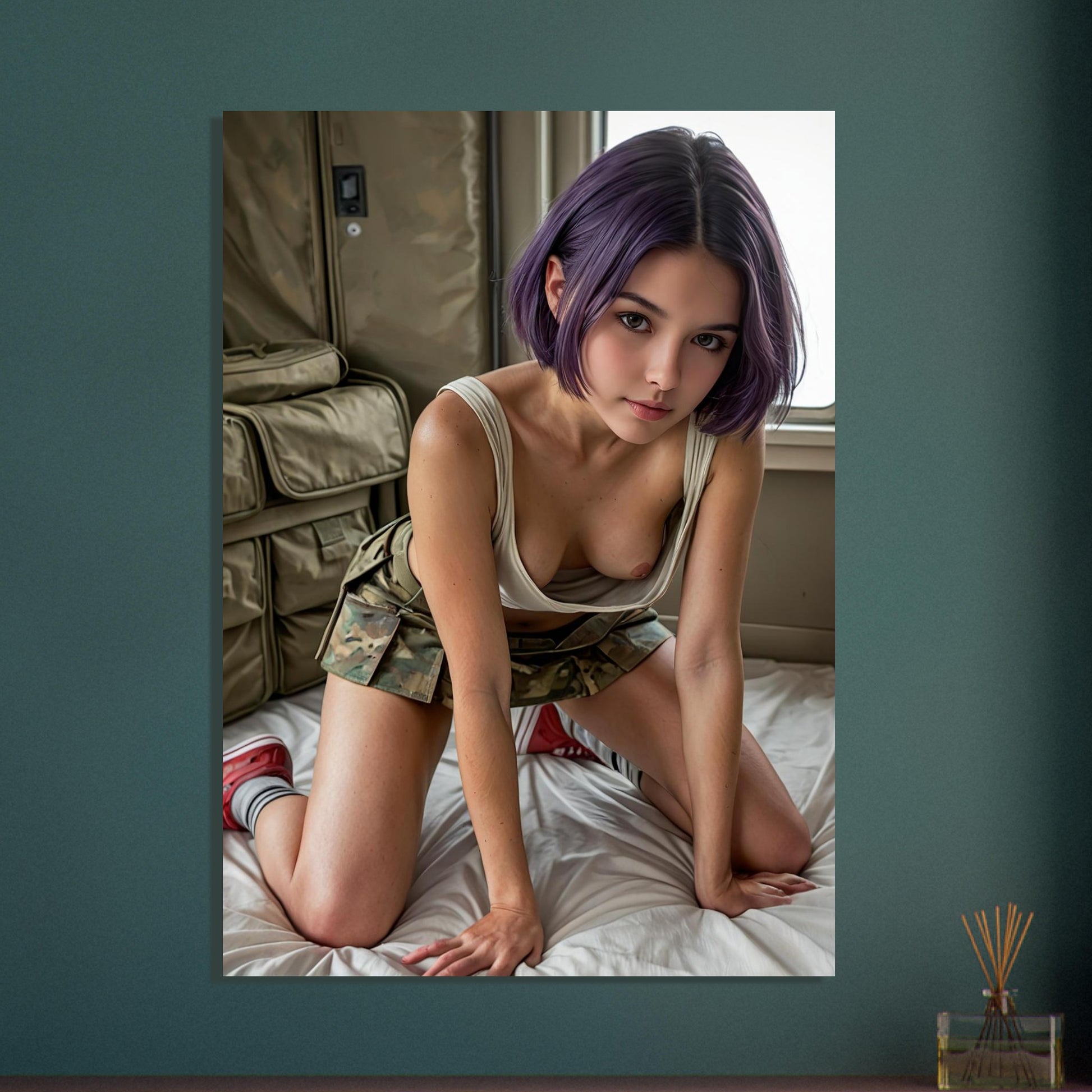 ae0ad0eb-894d-42f9-836e-84a4f908ea8c