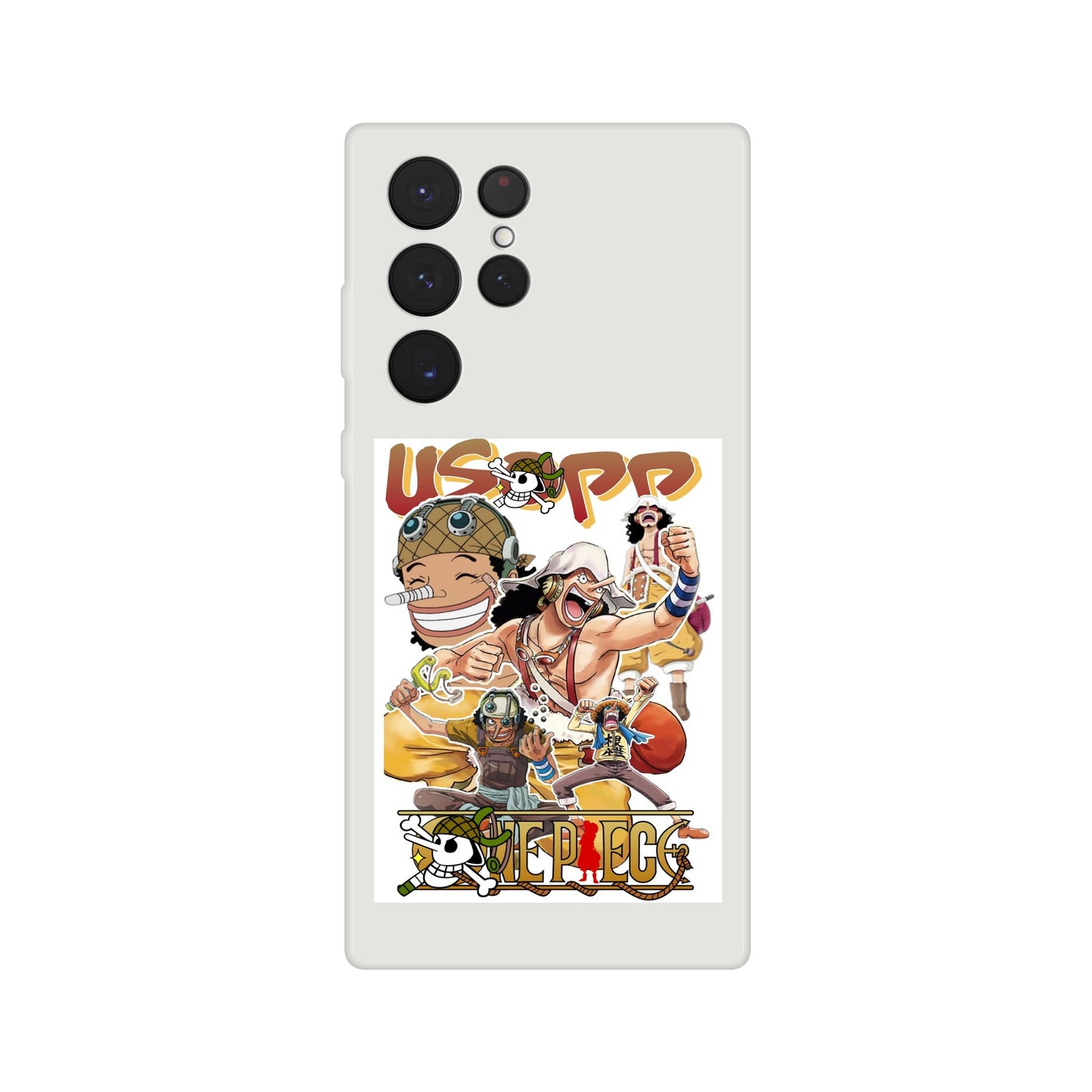 ae1e293f-929d-4782-a194-f52de5655ba3