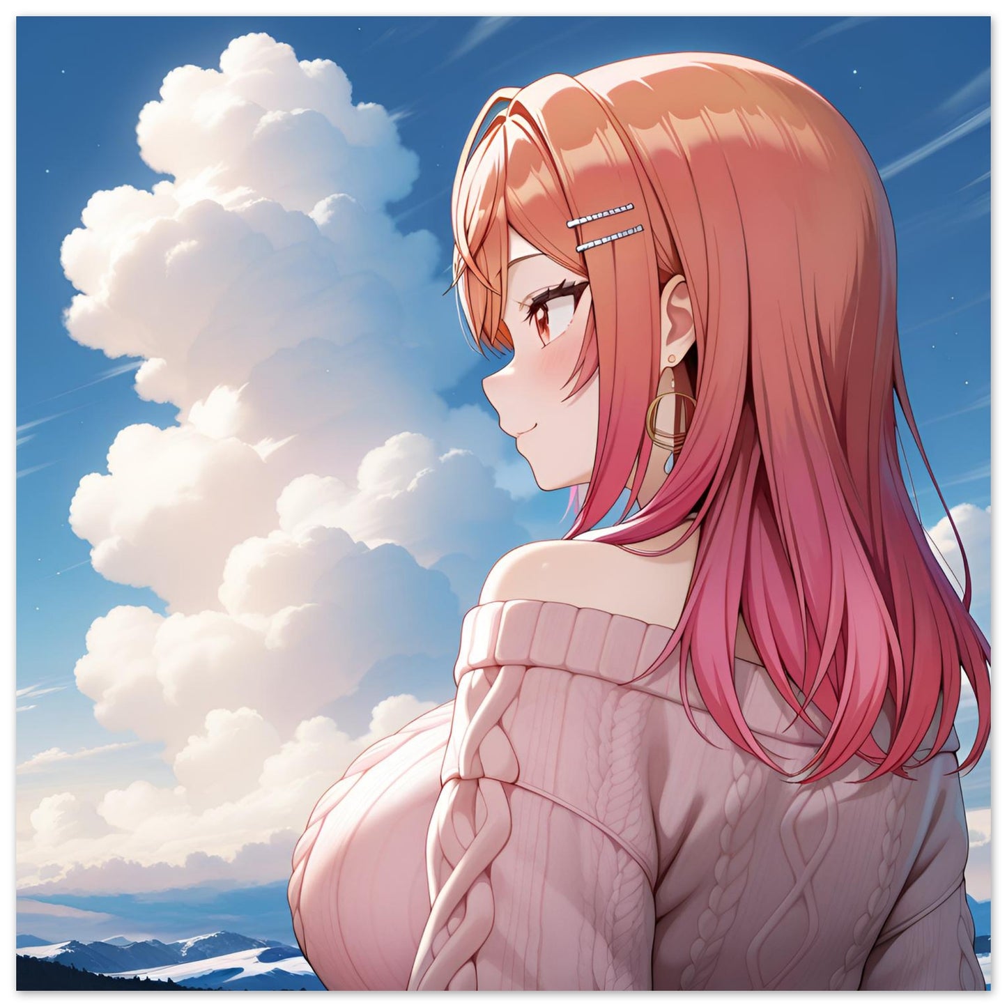 ae29cbc0-eb4f-4174-809c-13e0072a9449