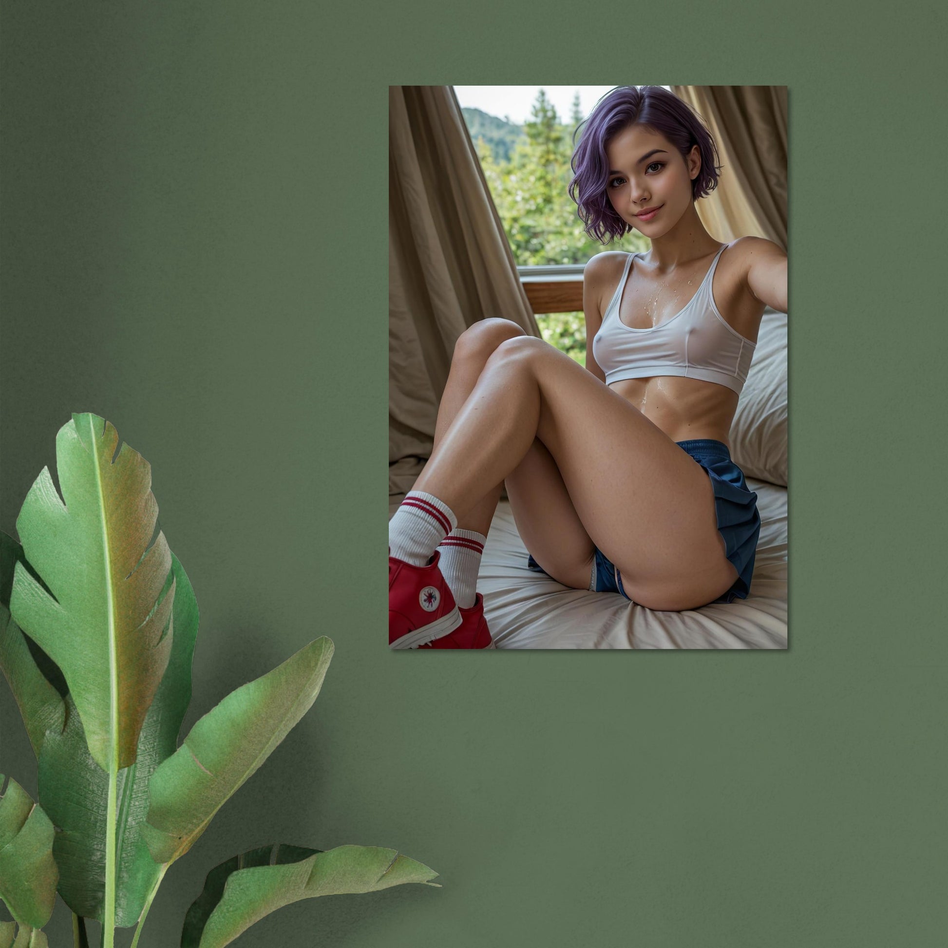 ae358504-54eb-43c6-8b89-1d13414b1a18