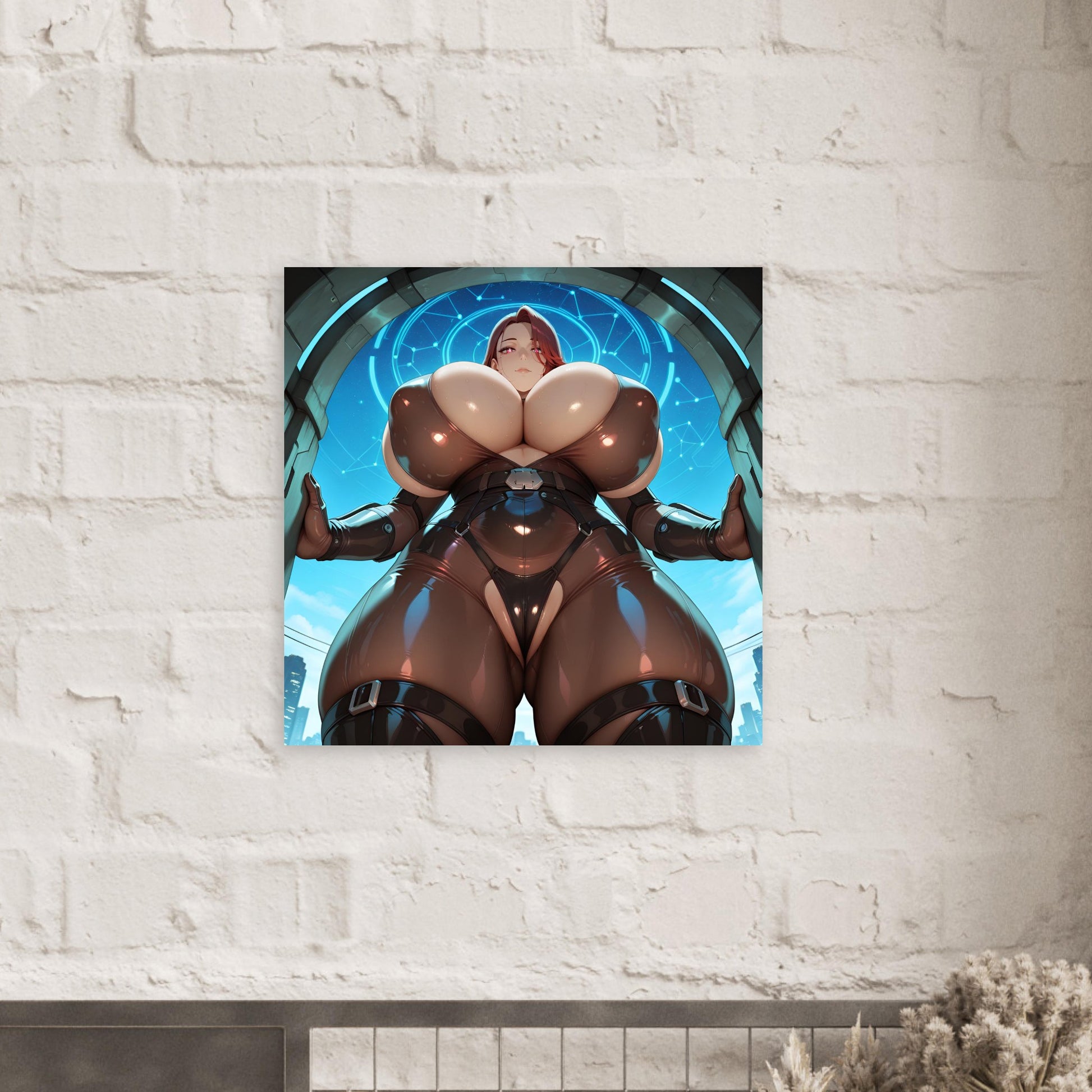 ae3c004a-fb4e-4cb4-a2b6-b0e88c99ac53