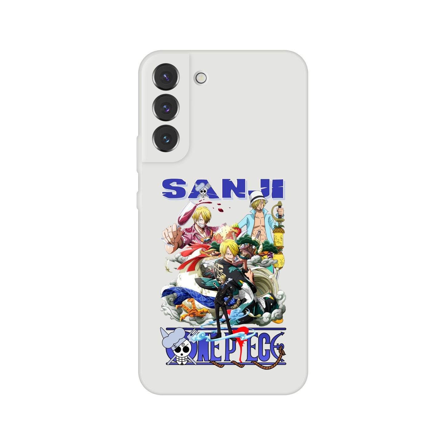 ae49b4ec-ed51-4b91-9fcd-f17a8ff58cd0