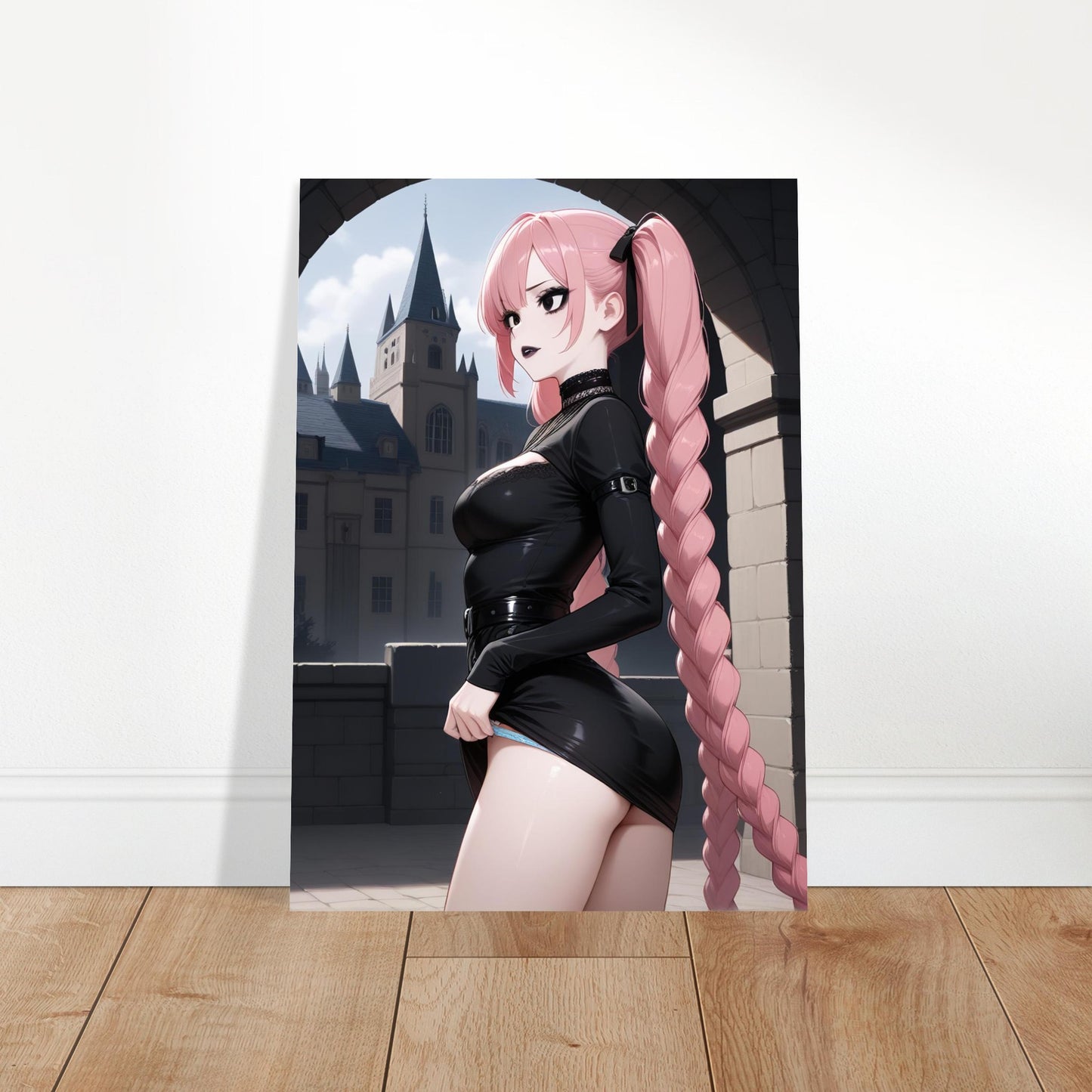 ae61f3d9-ffff-44d7-9f0f-c29e7f99e2ac