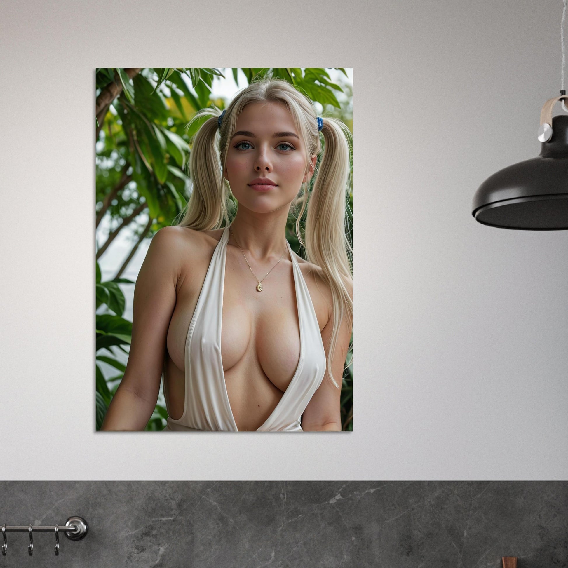 ae677ea7-93ab-4d0e-9142-67aa02704286