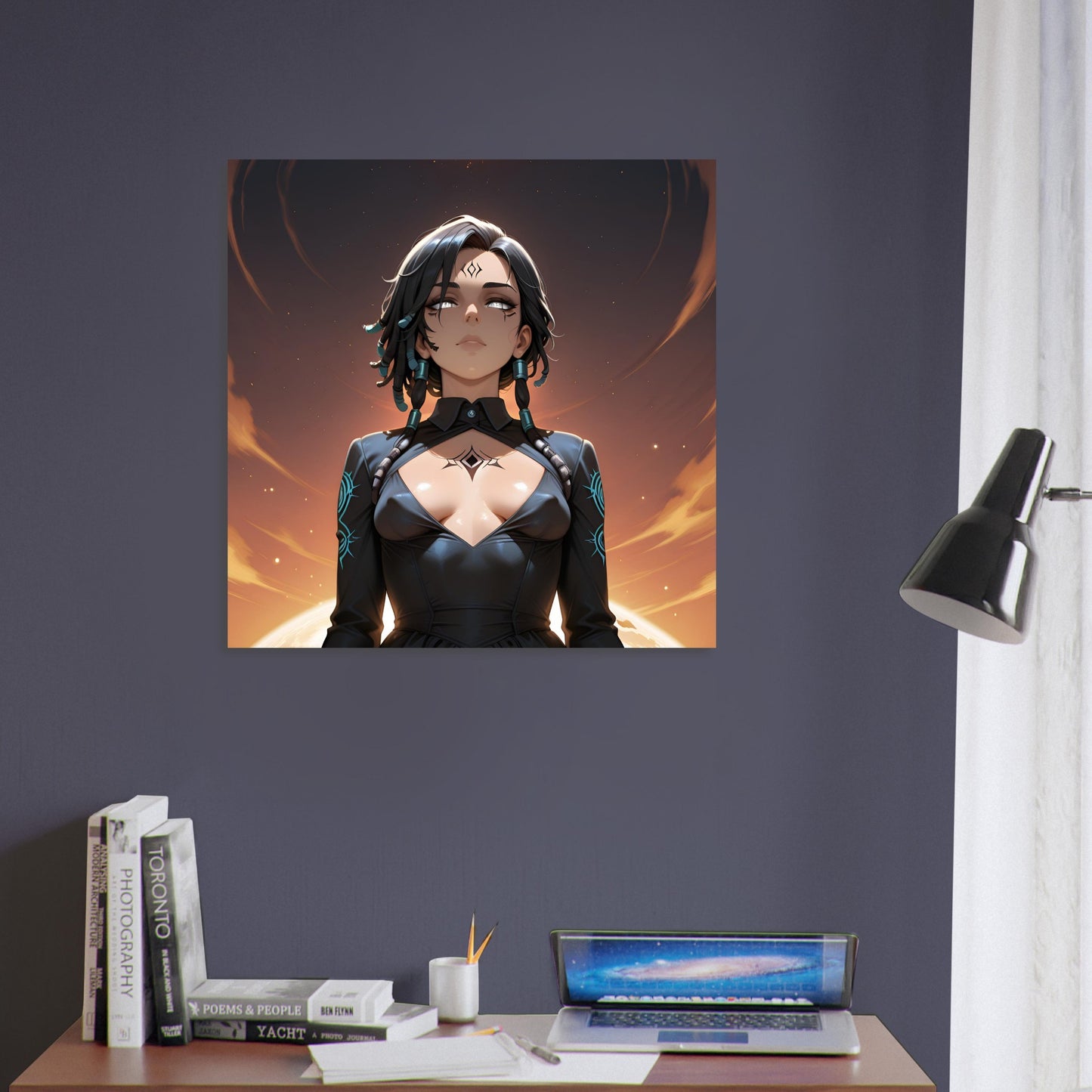 ae6a6efc-2e3b-4df6-b8b7-d1c02e3f518a