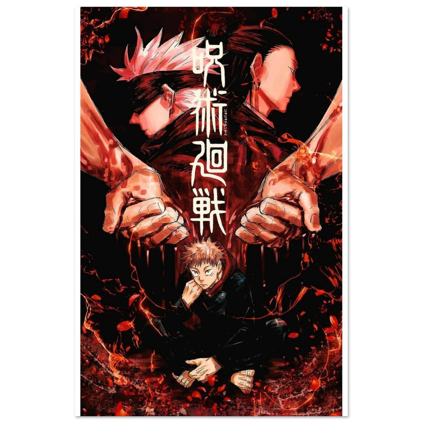 ae8a4fc7-2d9d-4367-bcf1-c1cb9332d277