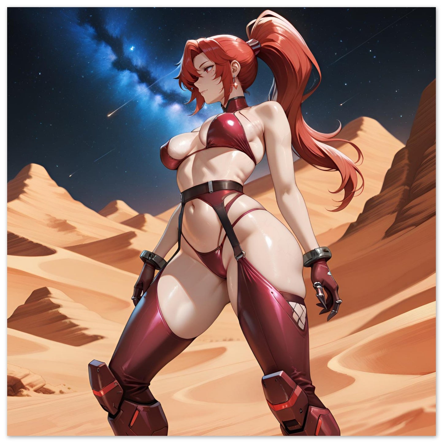 ae8d913e-4f94-4b1a-92d7-e773bf96972a