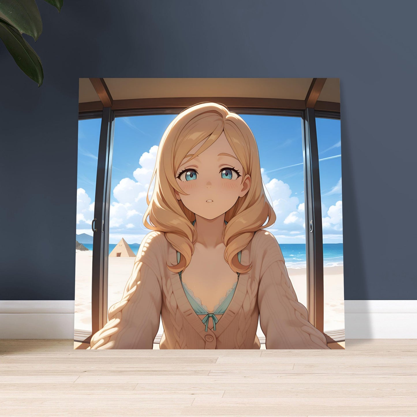 ae911b59-5e59-42eb-a40f-9d372812c001