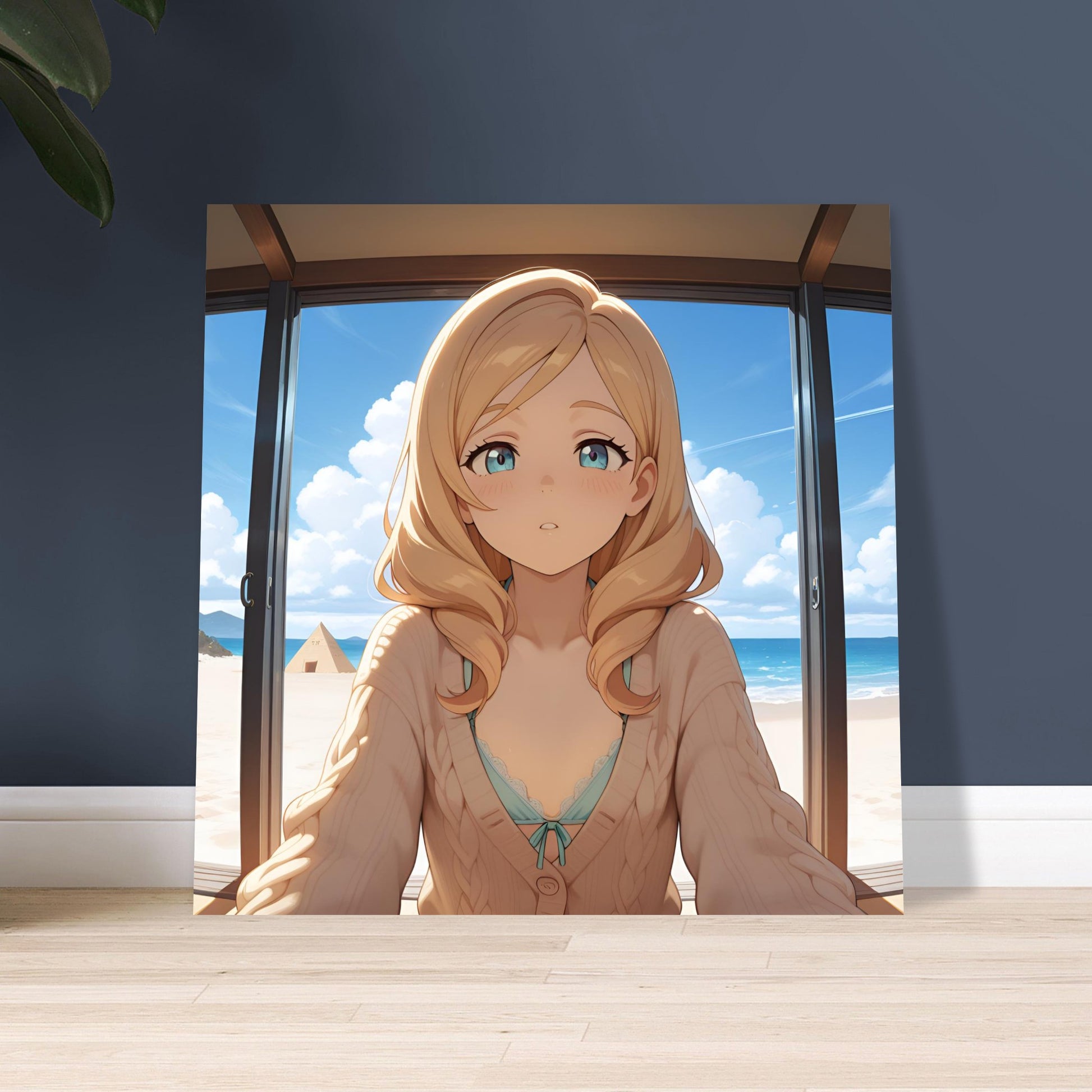 ae911b59-5e59-42eb-a40f-9d372812c001