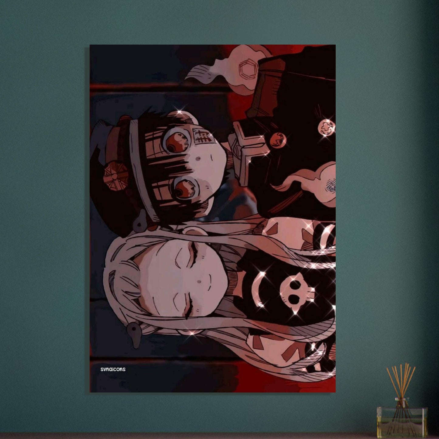 ae9a12f4-7eb9-4371-9faa-e783a53dc06c