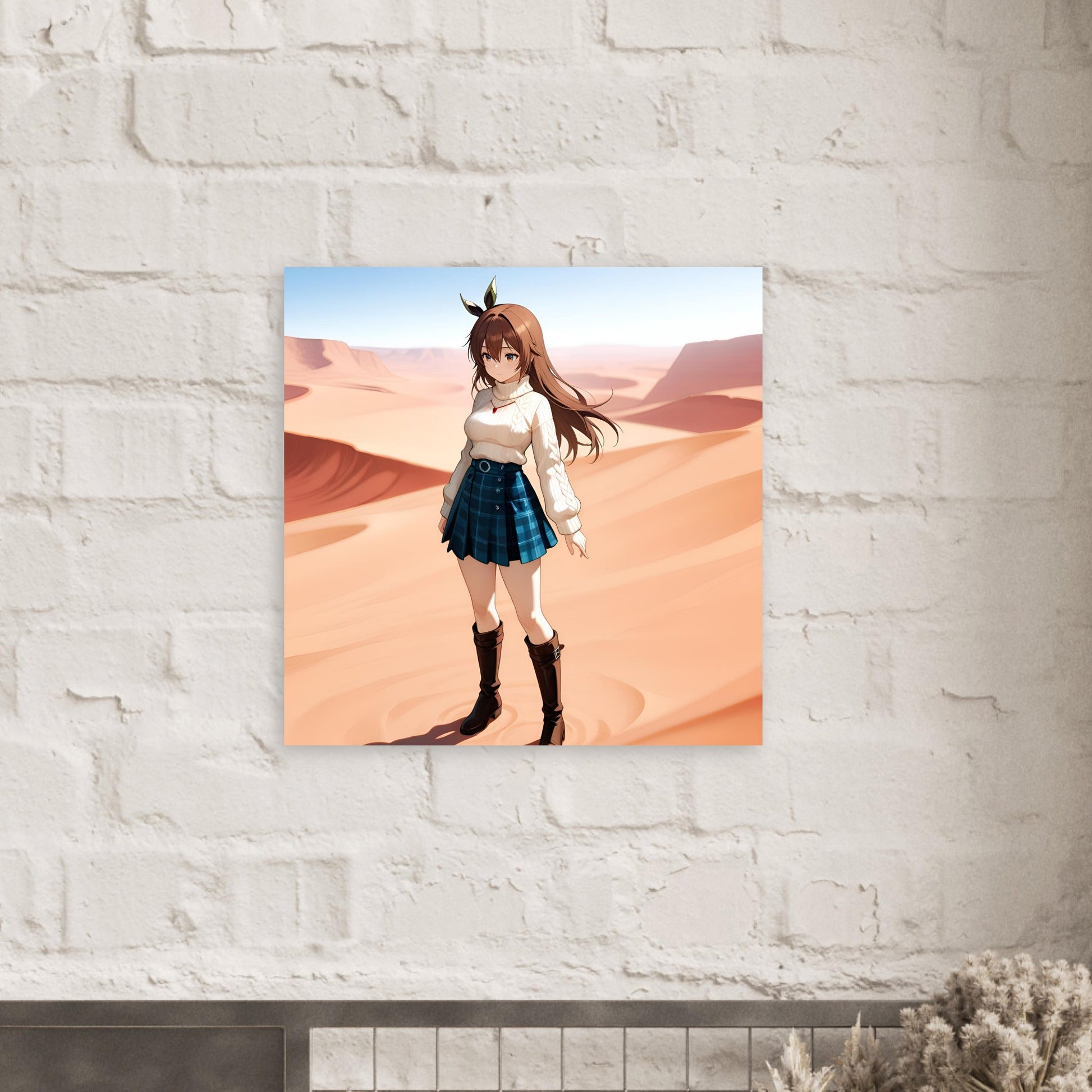 ae9a3693-d702-4a16-a0d6-1780f8b8a1b3