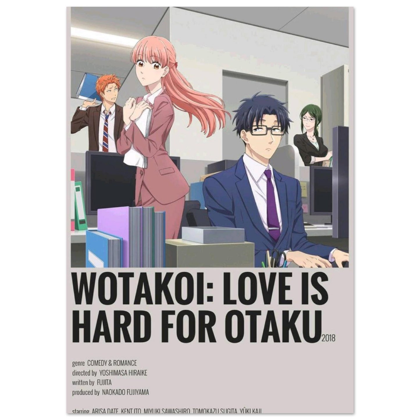 aea0eb06-e818-4a27-9641-8be59771d452