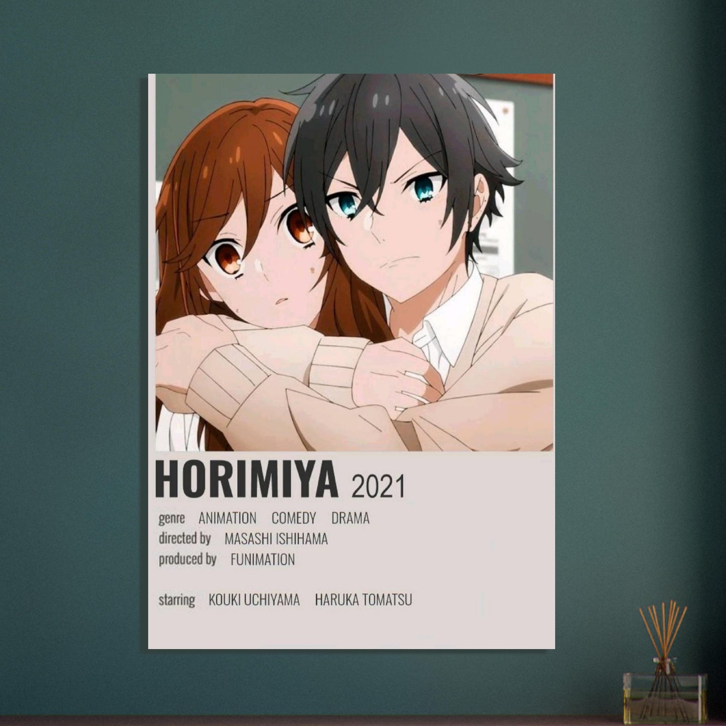 aea849f3-b6f8-49cb-bad3-a87bbc1cbe5e