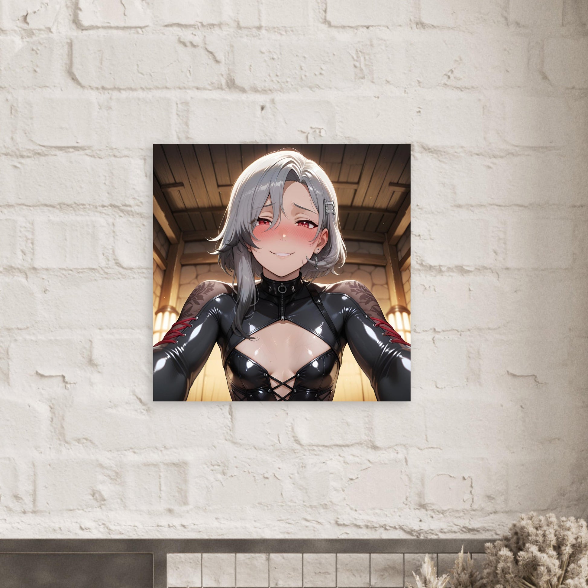 aeb262f0-beae-4ad6-aab0-5a5085570447