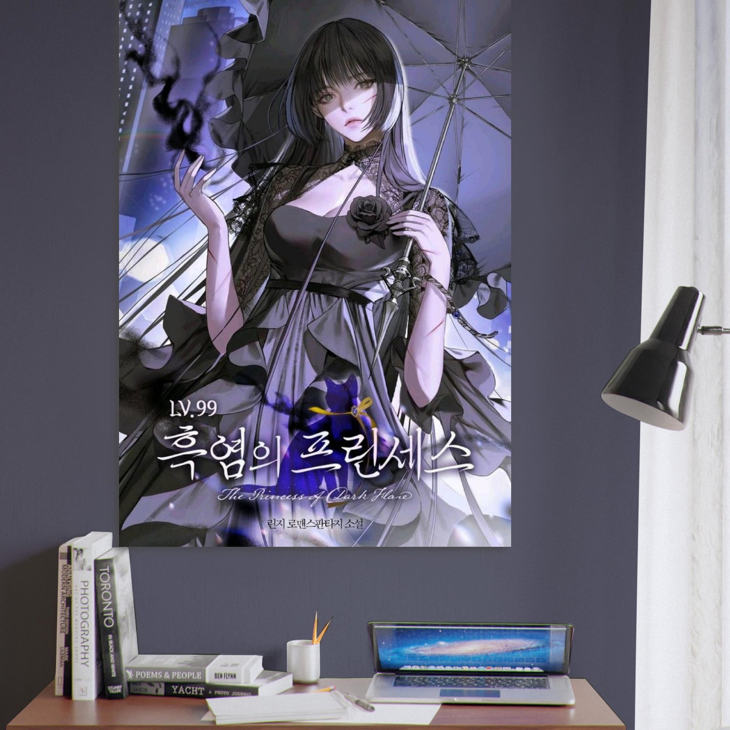 aebc6cb2-ad48-4ffe-99d1-87267b2d0981